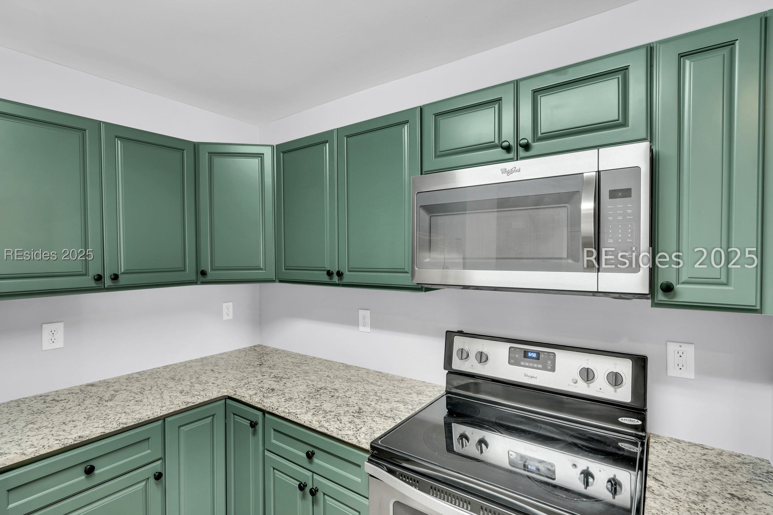 223 Dillard Mill Drive