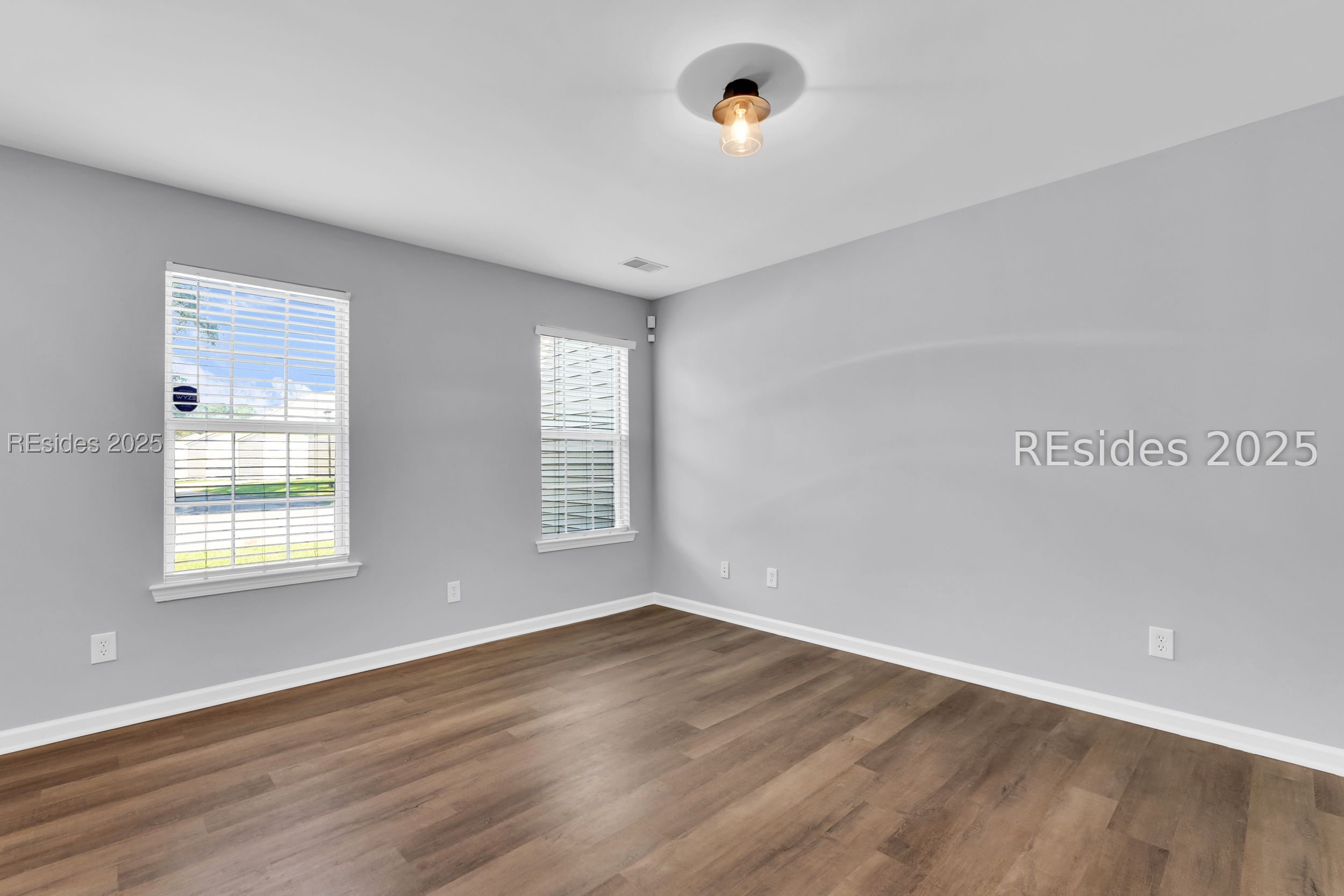 223 Dillard Mill Drive
