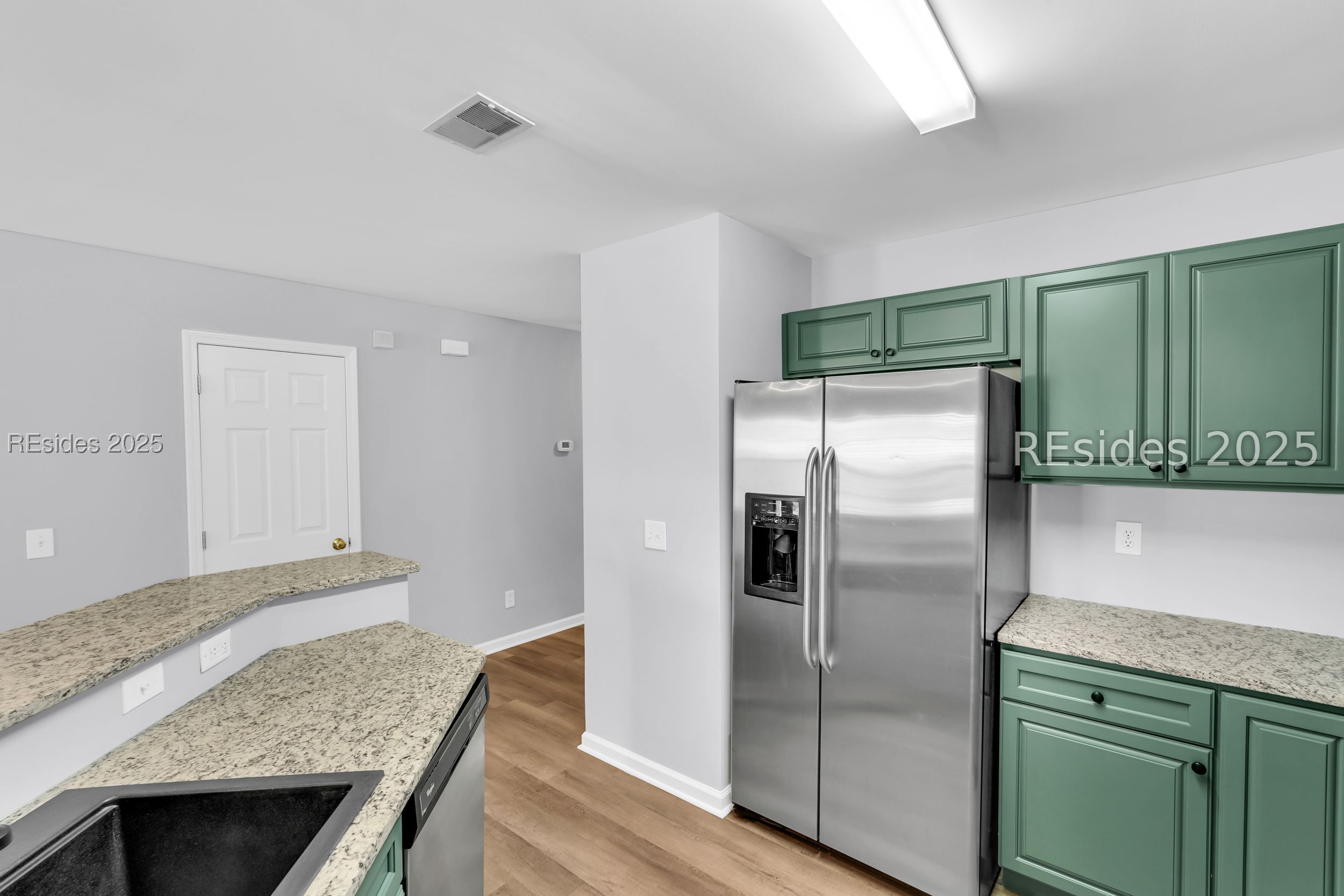 223 Dillard Mill Drive