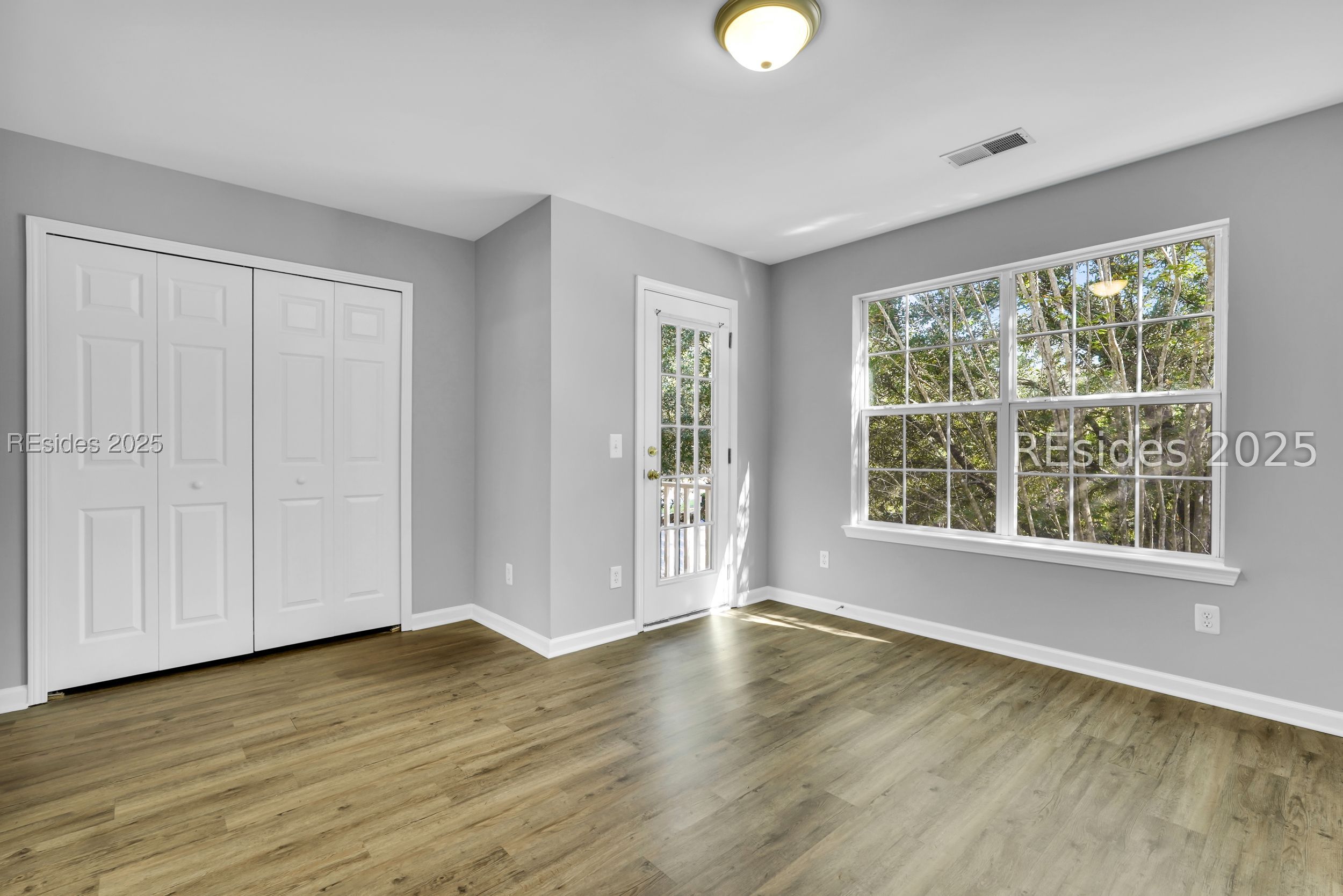 223 Dillard Mill Drive
