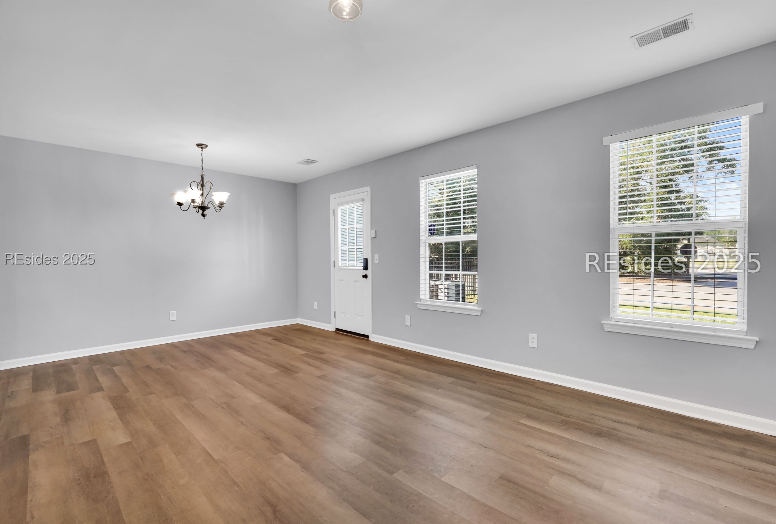 223 Dillard Mill Drive