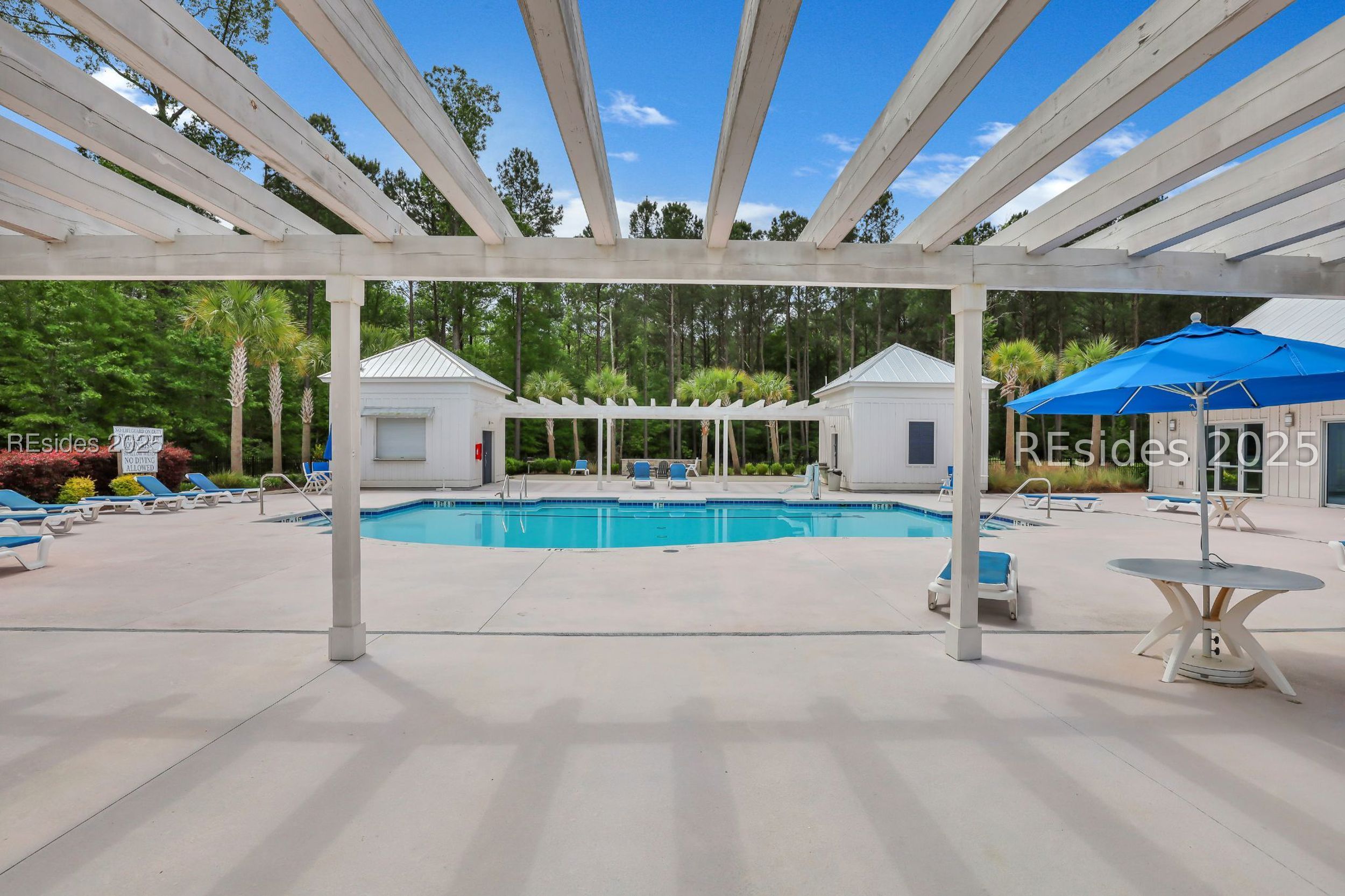 223 Dillard Mill Drive