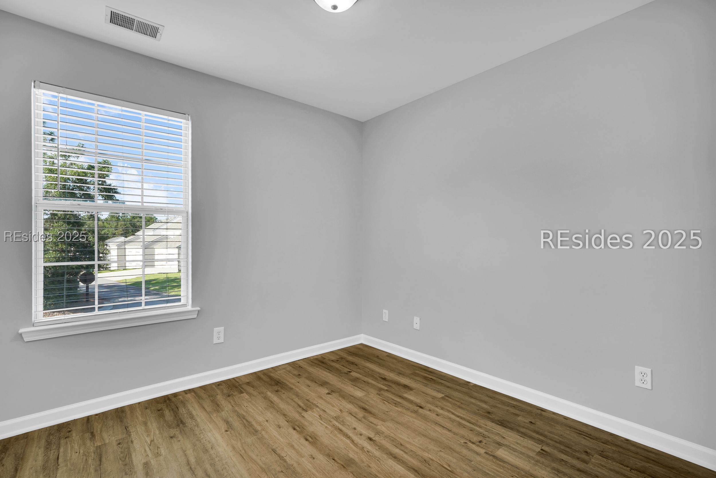 223 Dillard Mill Drive