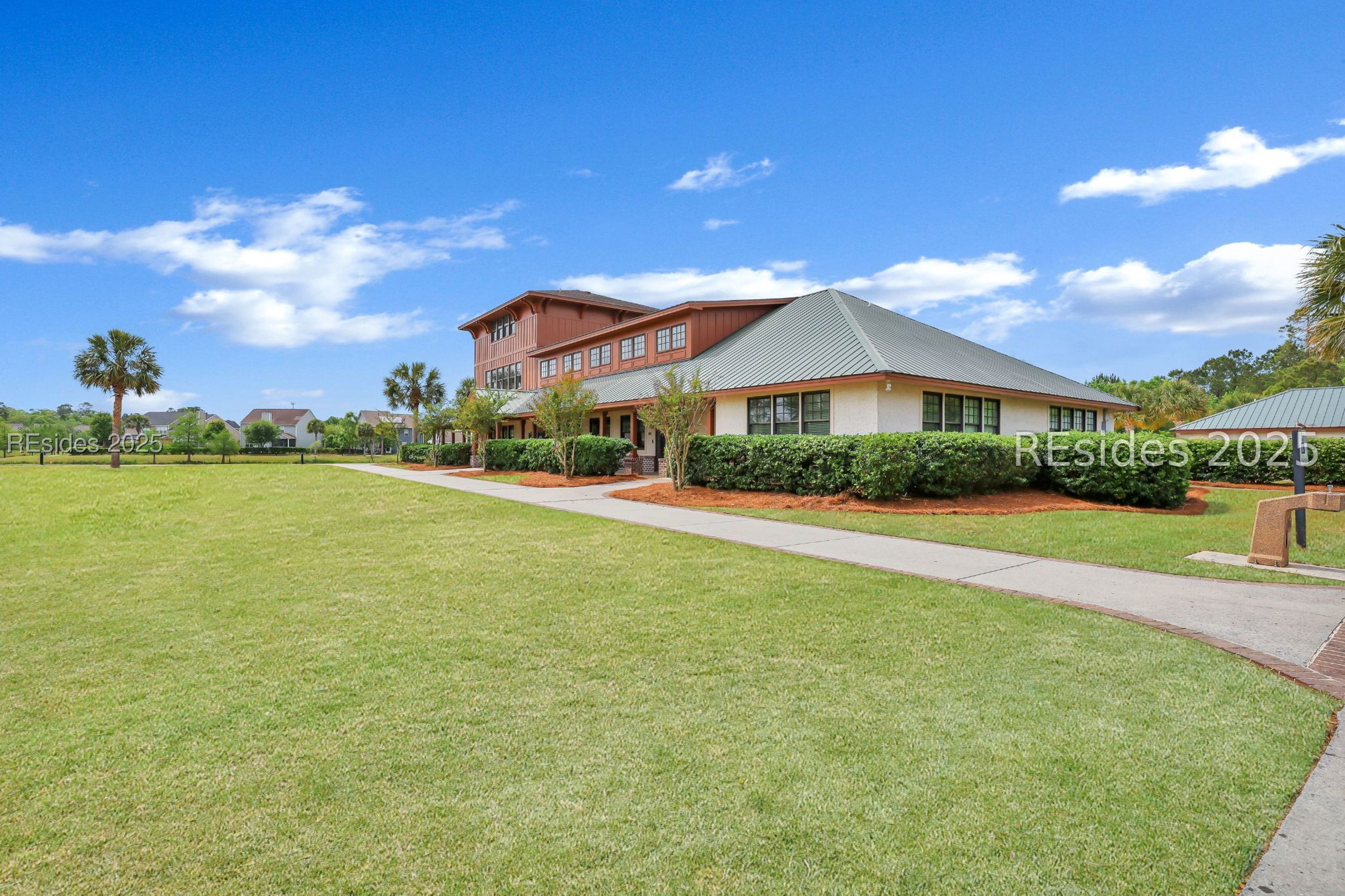 223 Dillard Mill Drive