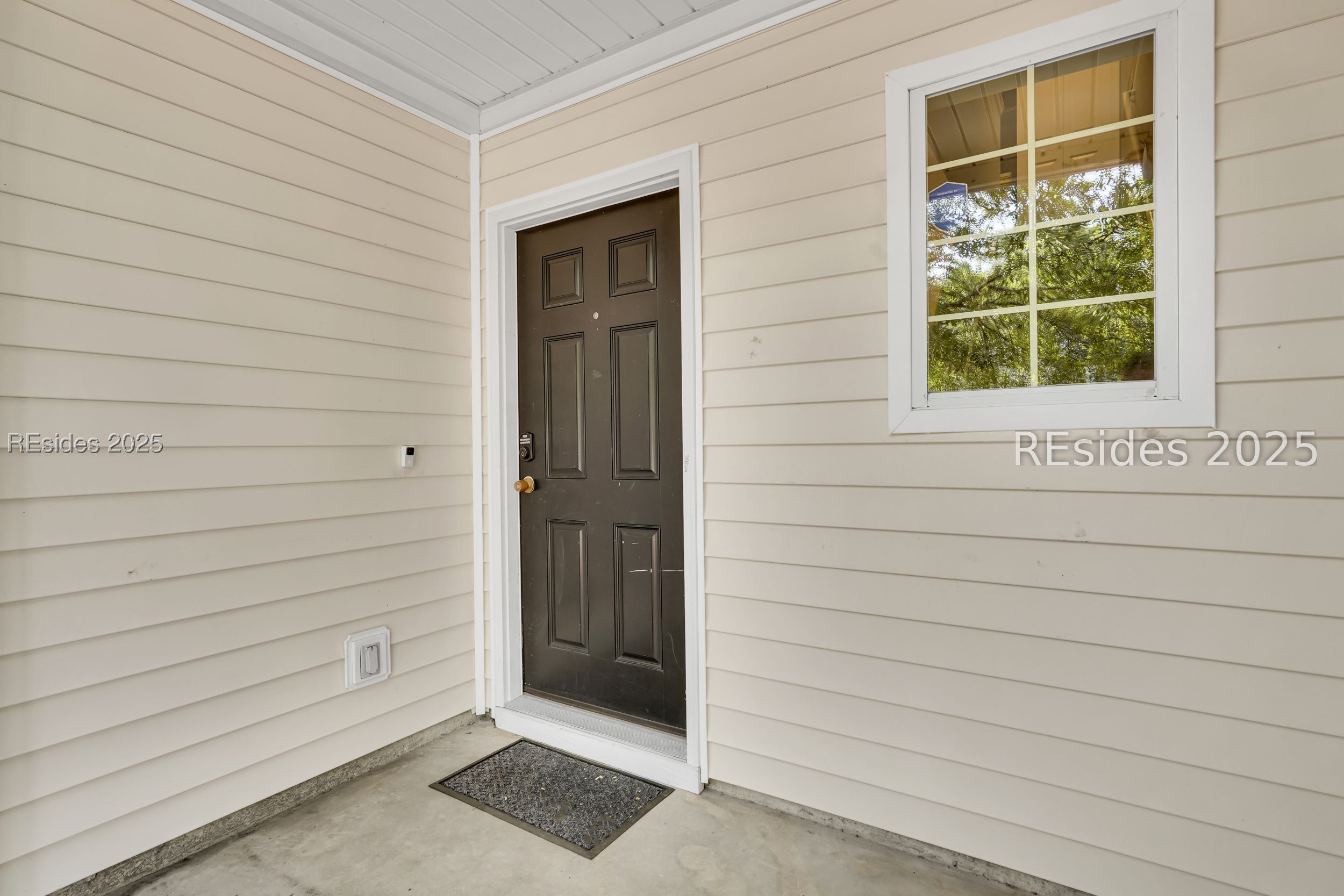 223 Dillard Mill Drive