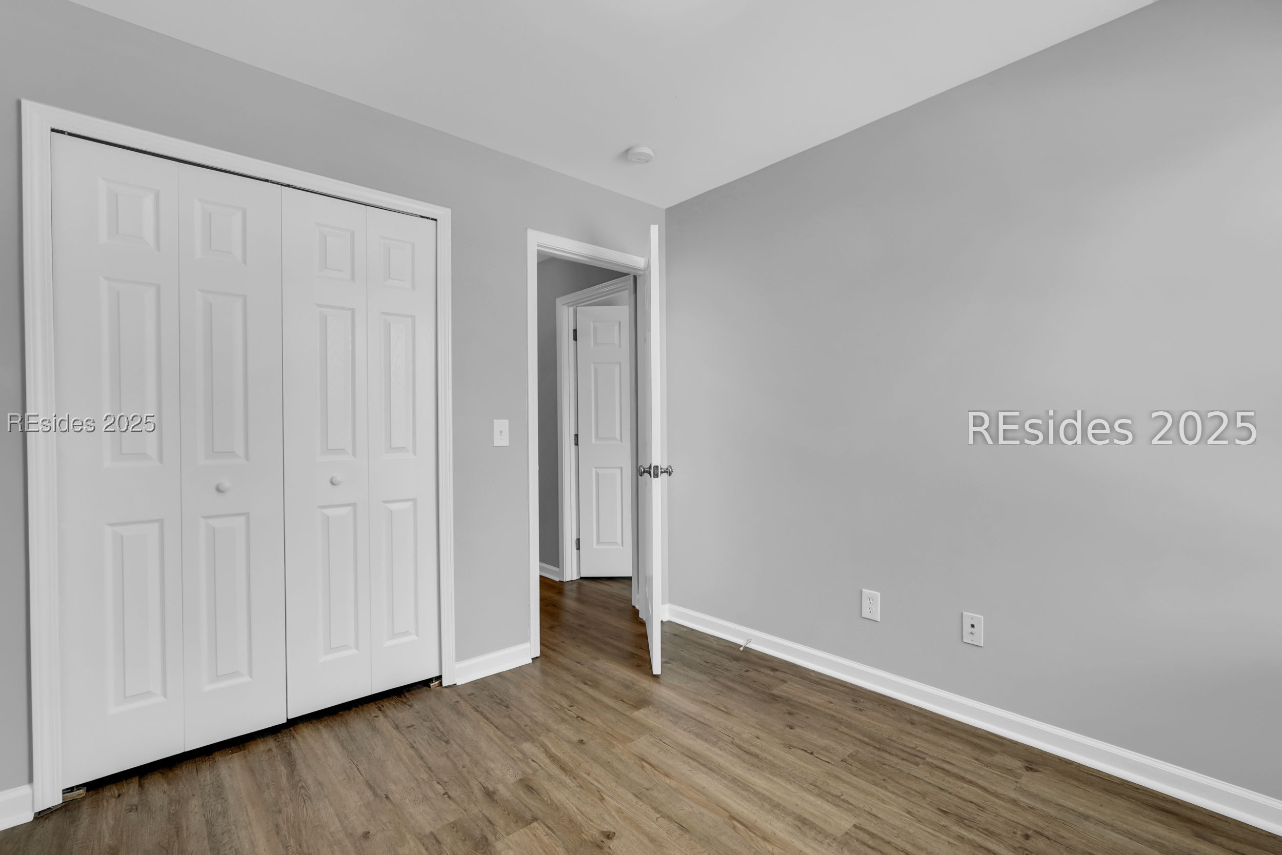 223 Dillard Mill Drive