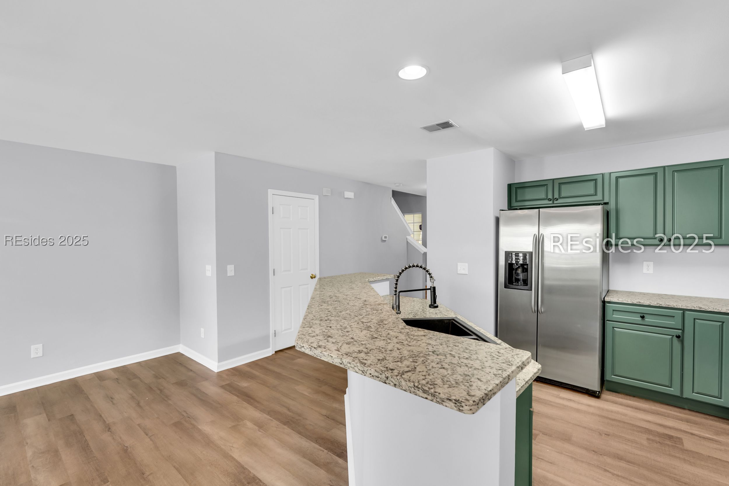 223 Dillard Mill Drive
