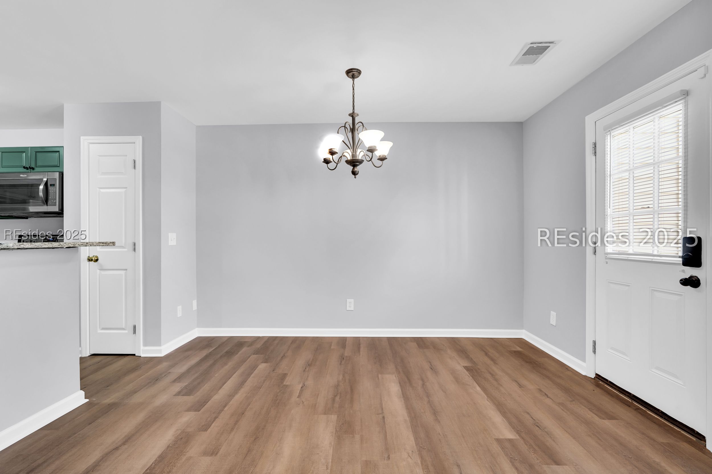 223 Dillard Mill Drive