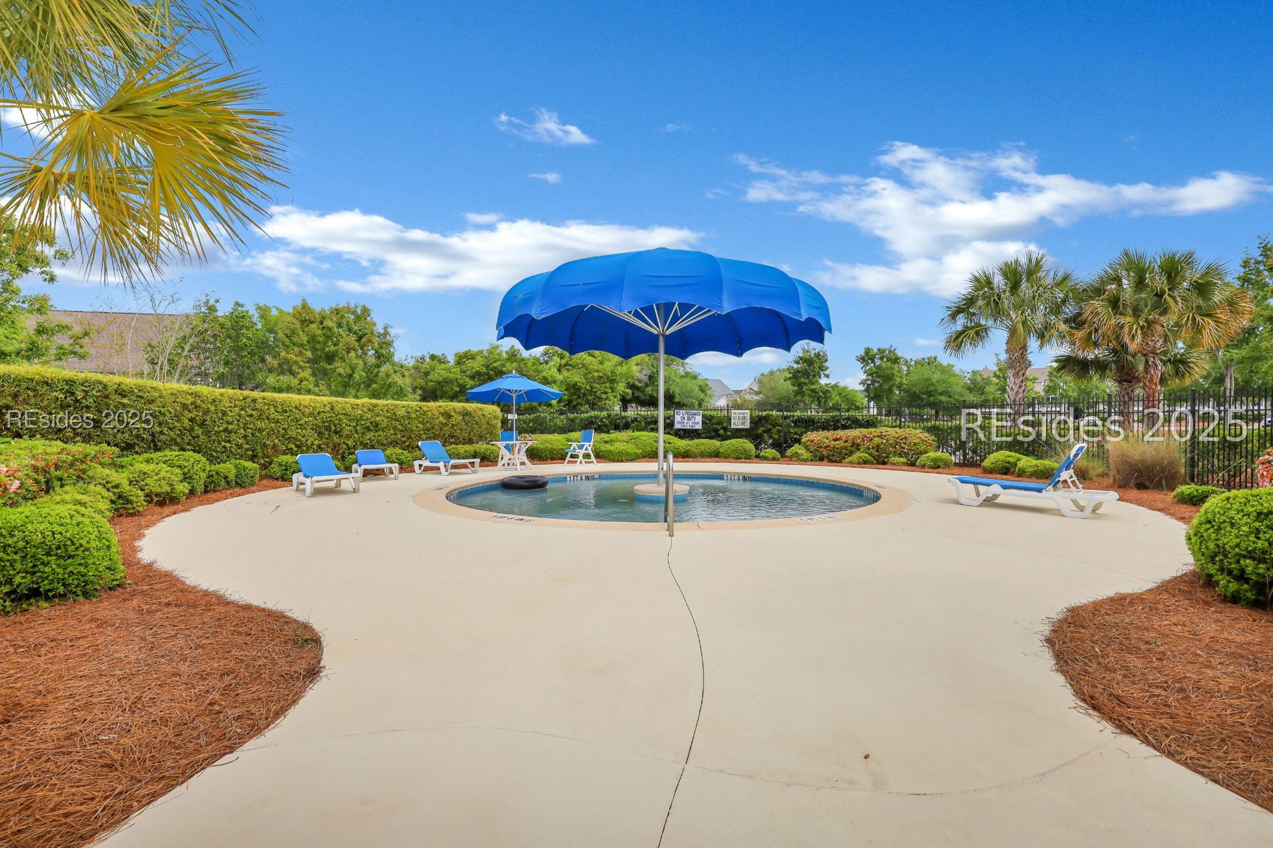 223 Dillard Mill Drive
