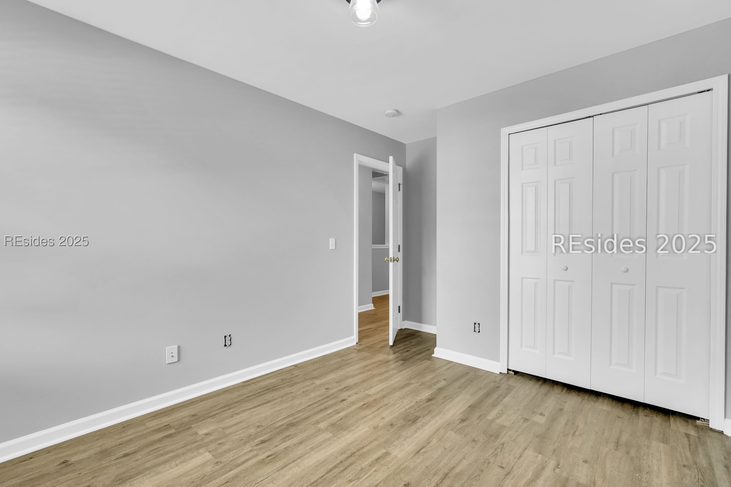 223 Dillard Mill Drive