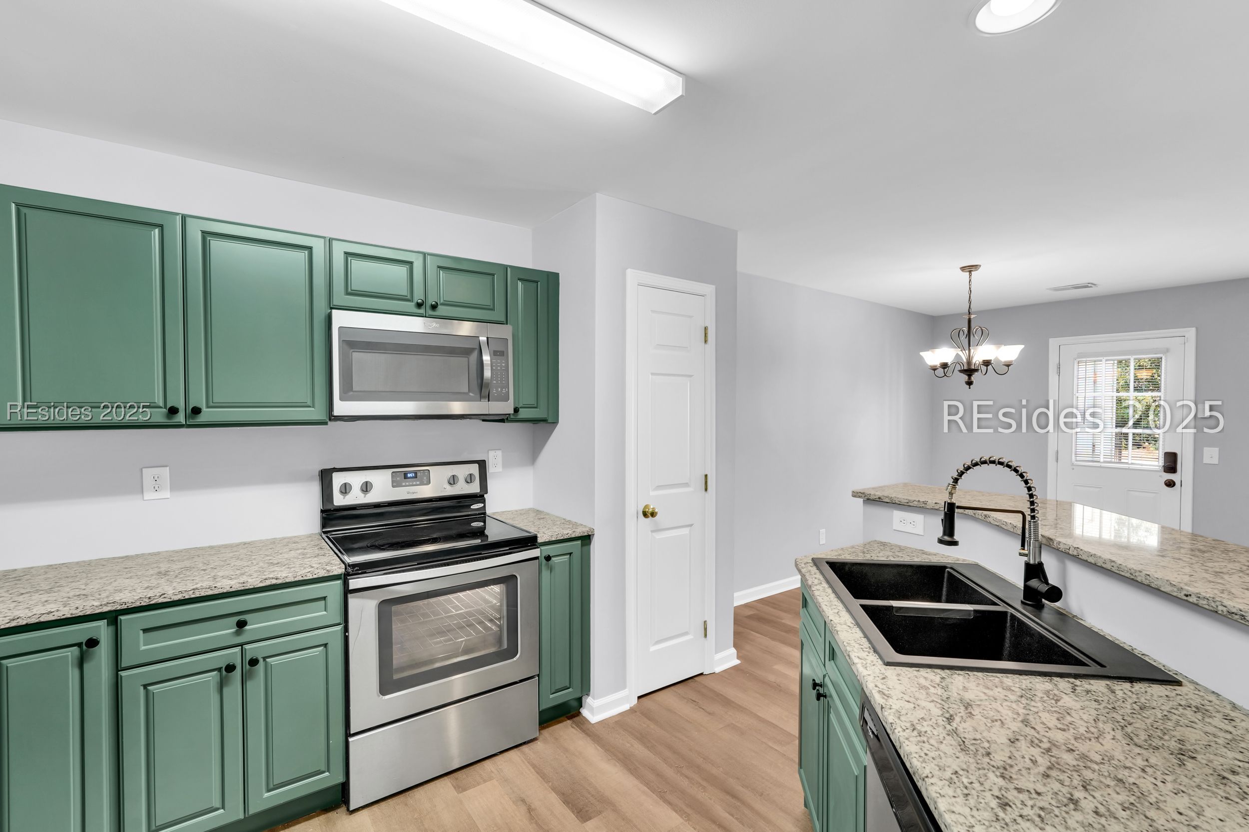 223 Dillard Mill Drive