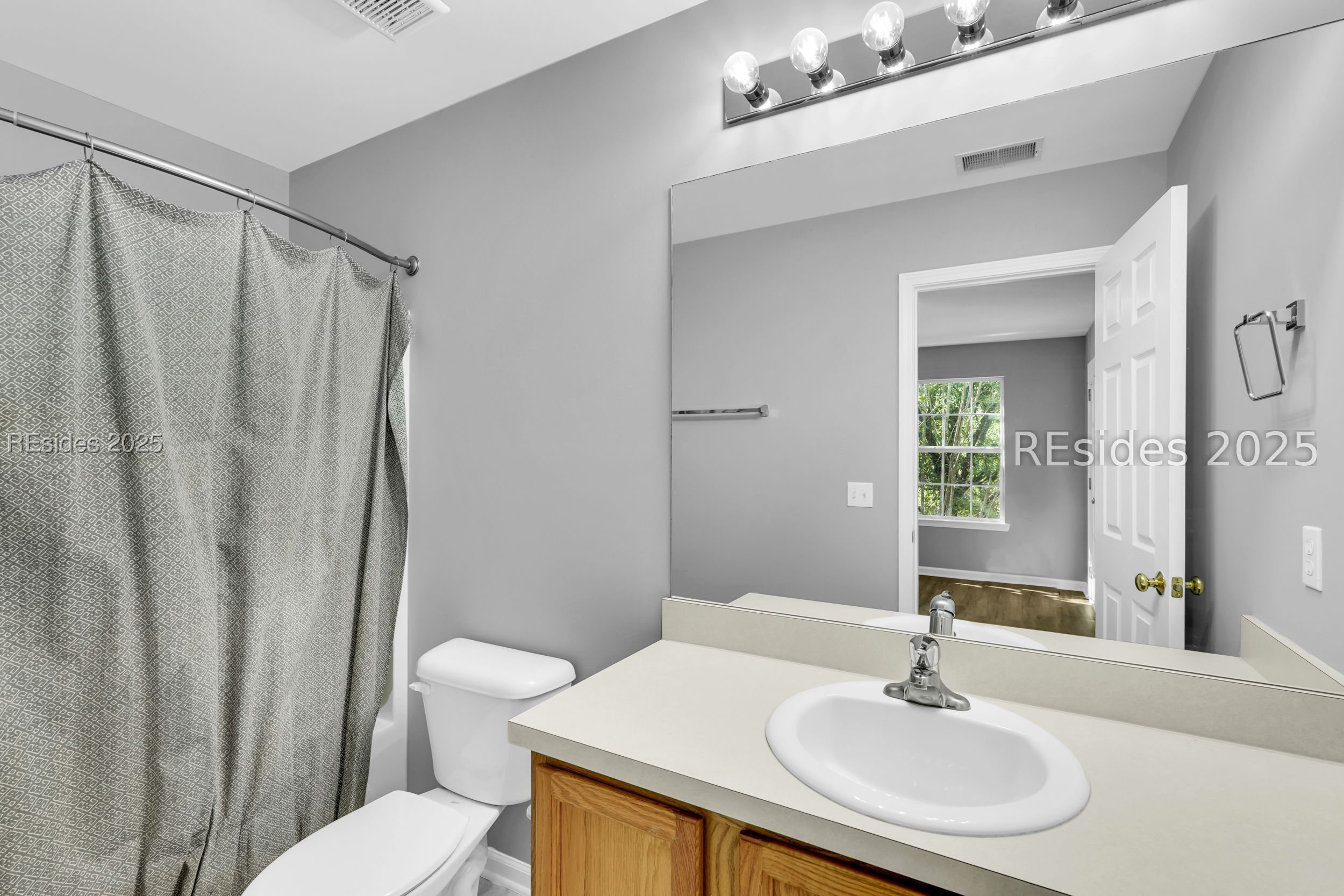 223 Dillard Mill Drive