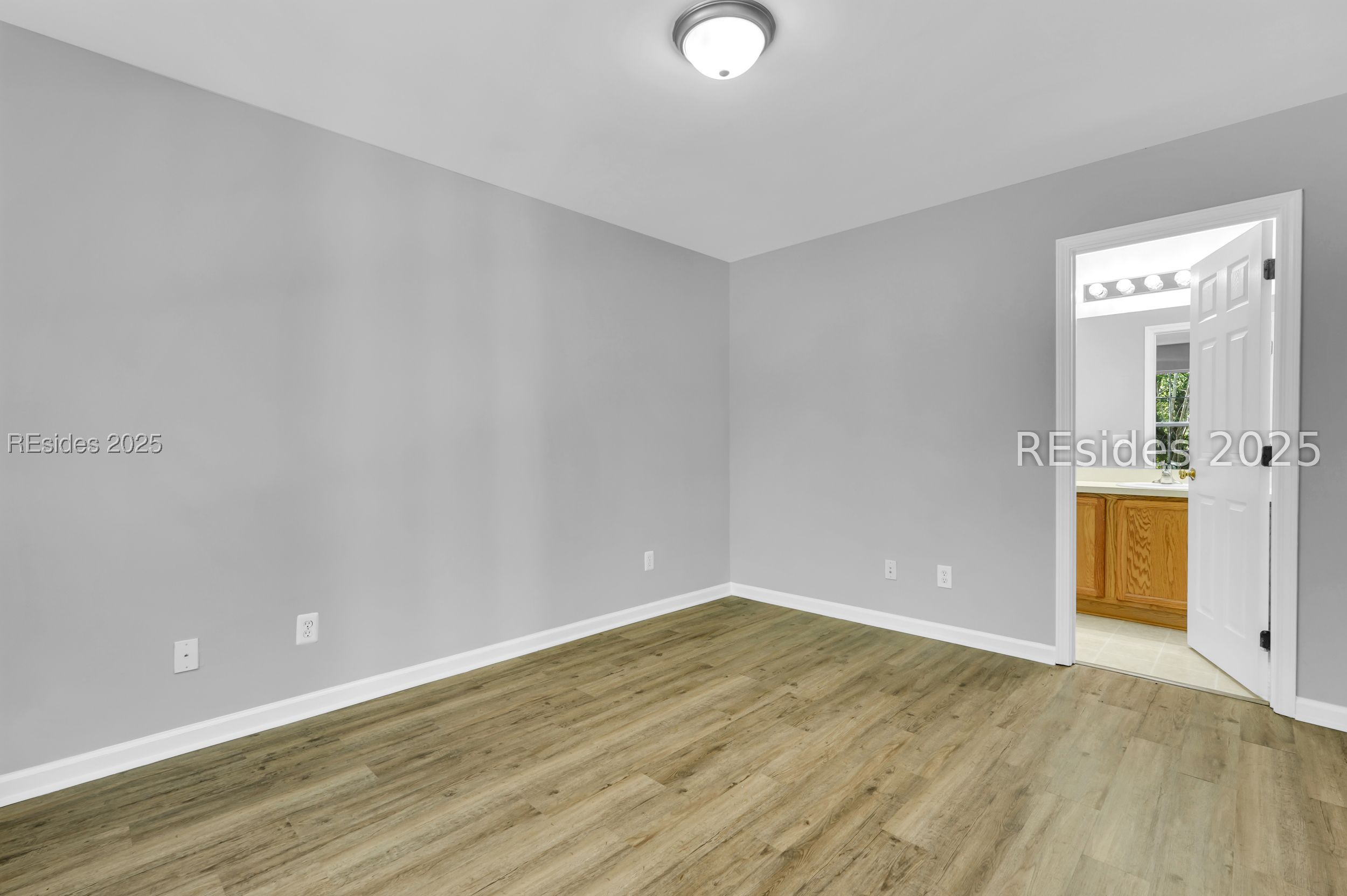223 Dillard Mill Drive