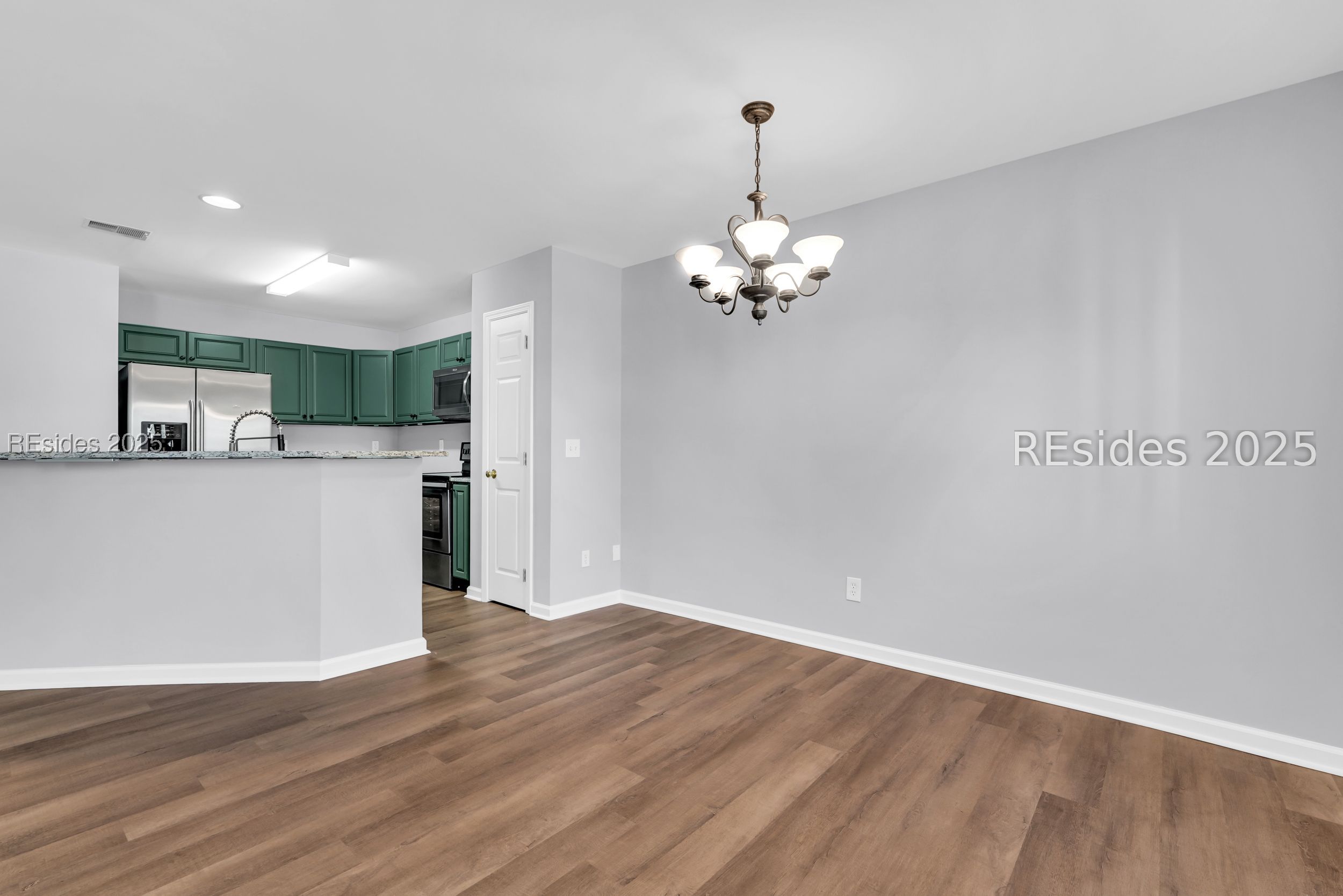 223 Dillard Mill Drive