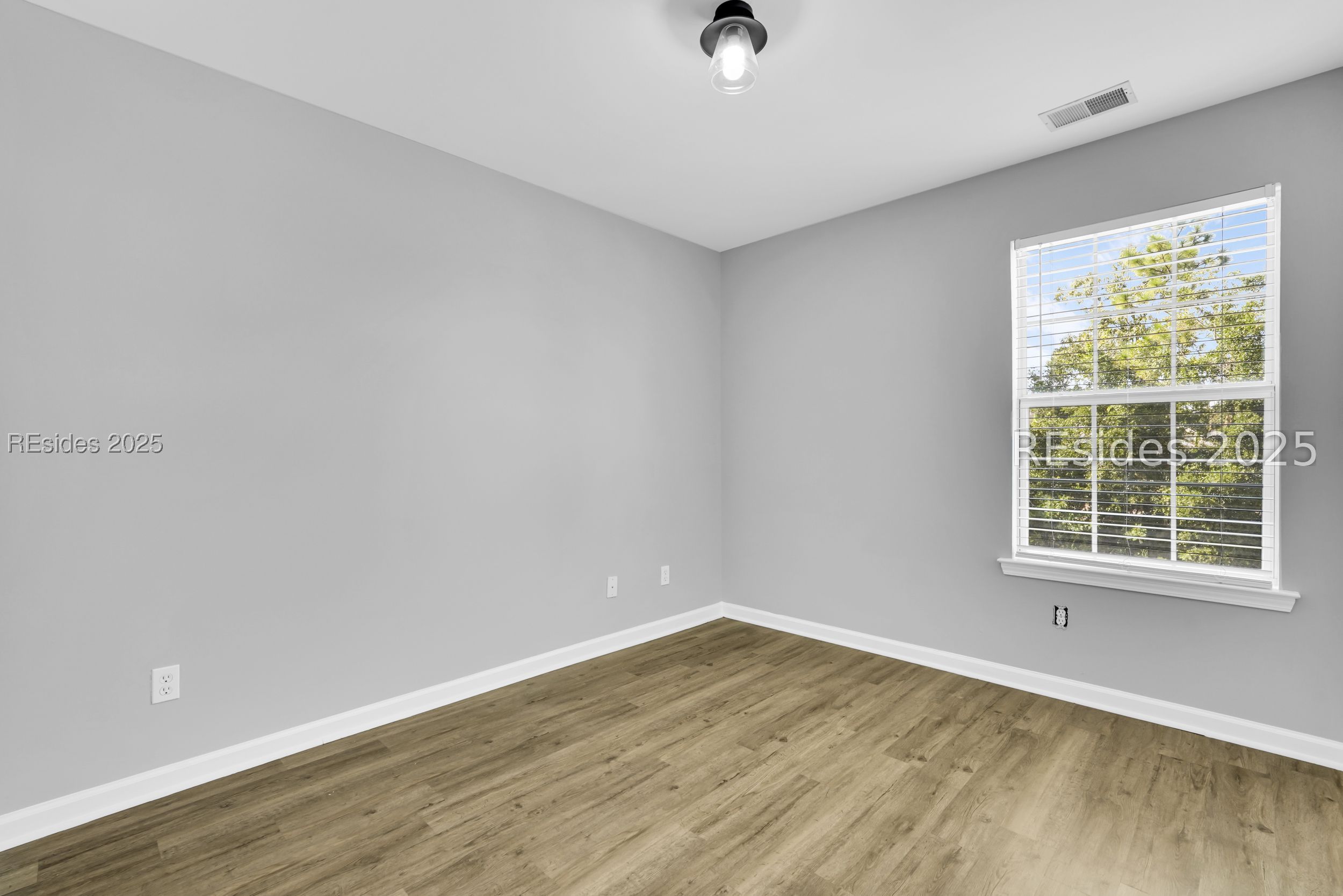 223 Dillard Mill Drive