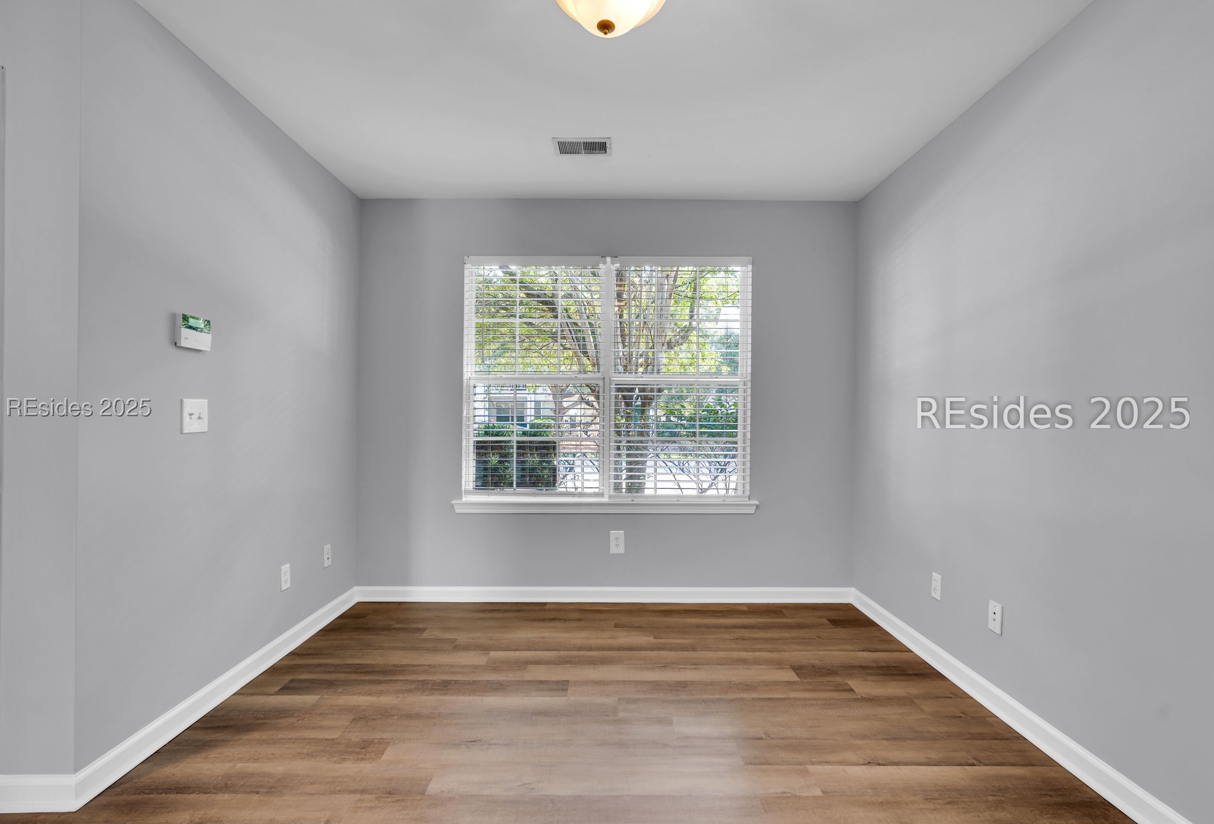 223 Dillard Mill Drive