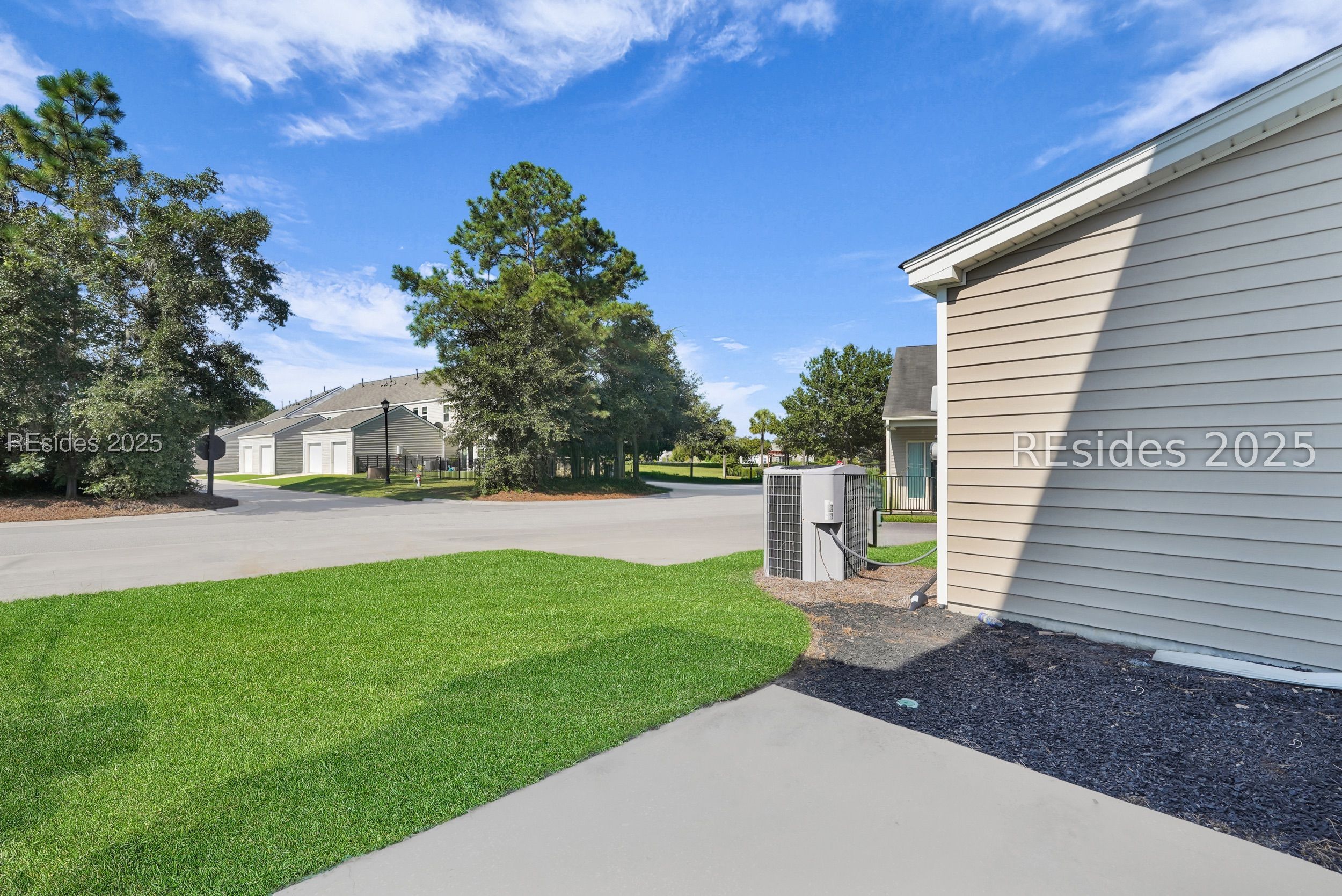 223 Dillard Mill Drive