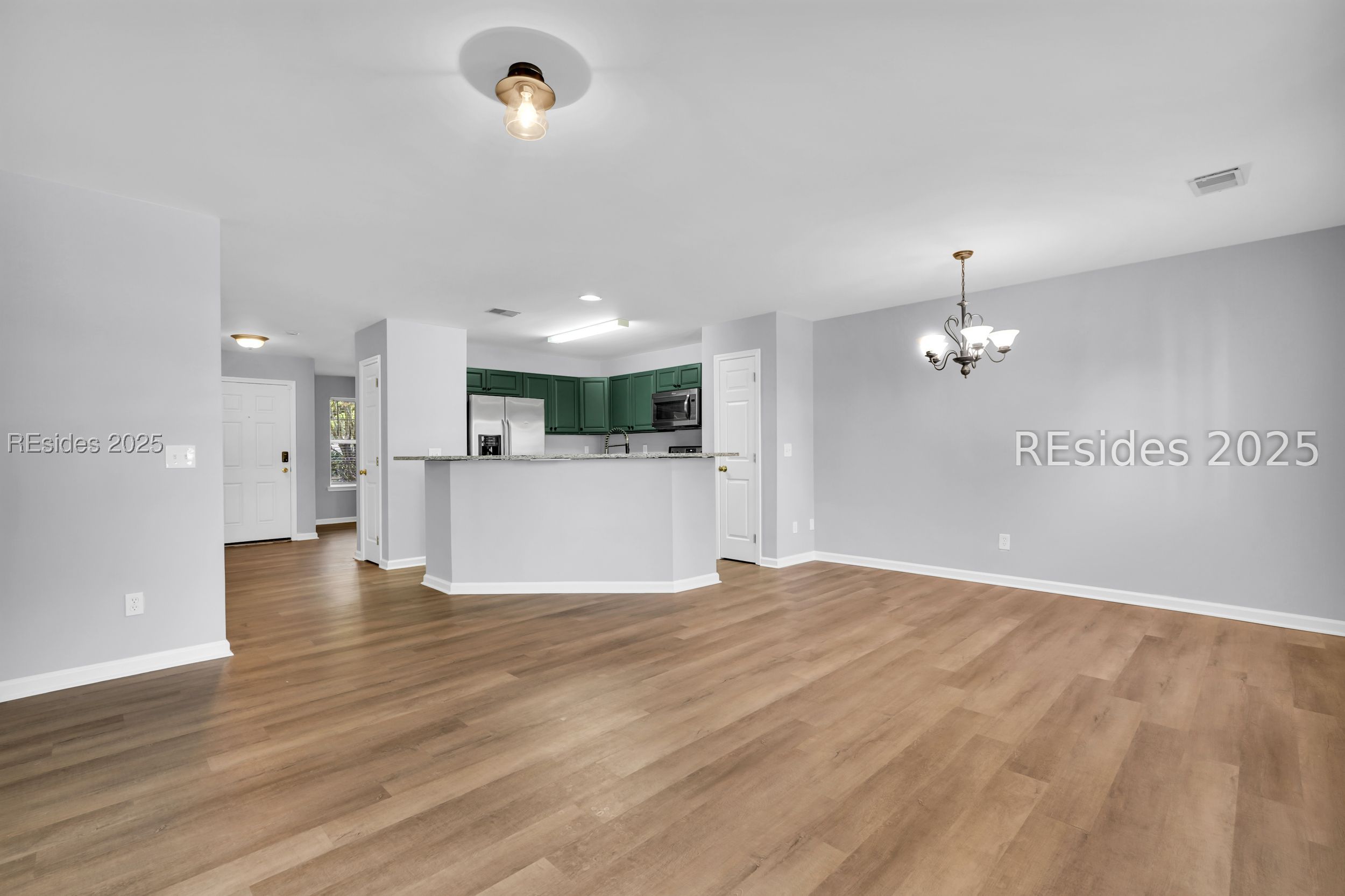 223 Dillard Mill Drive