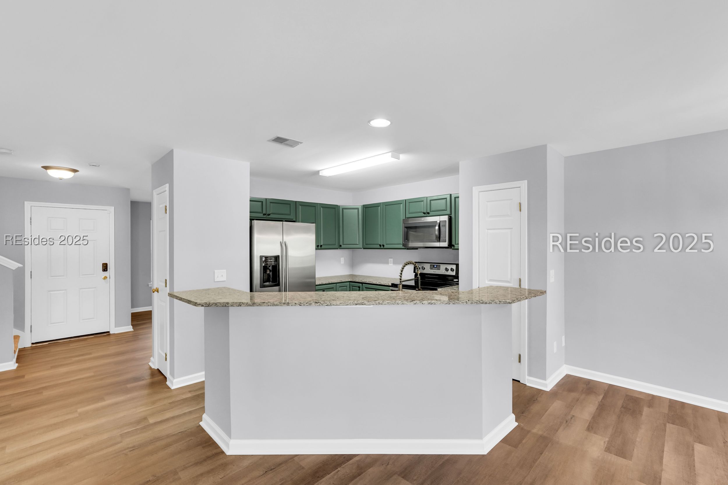 223 Dillard Mill Drive