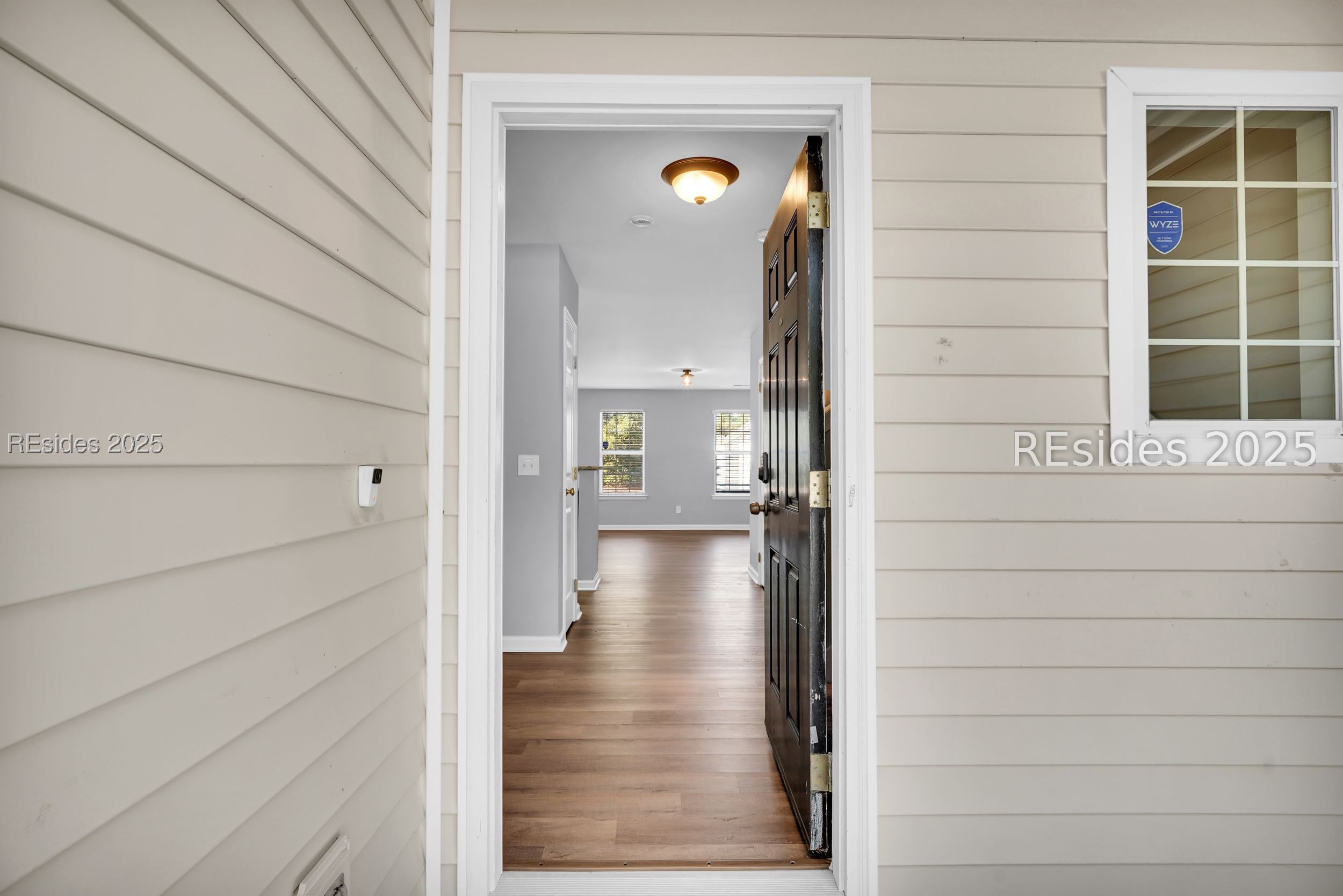 223 Dillard Mill Drive