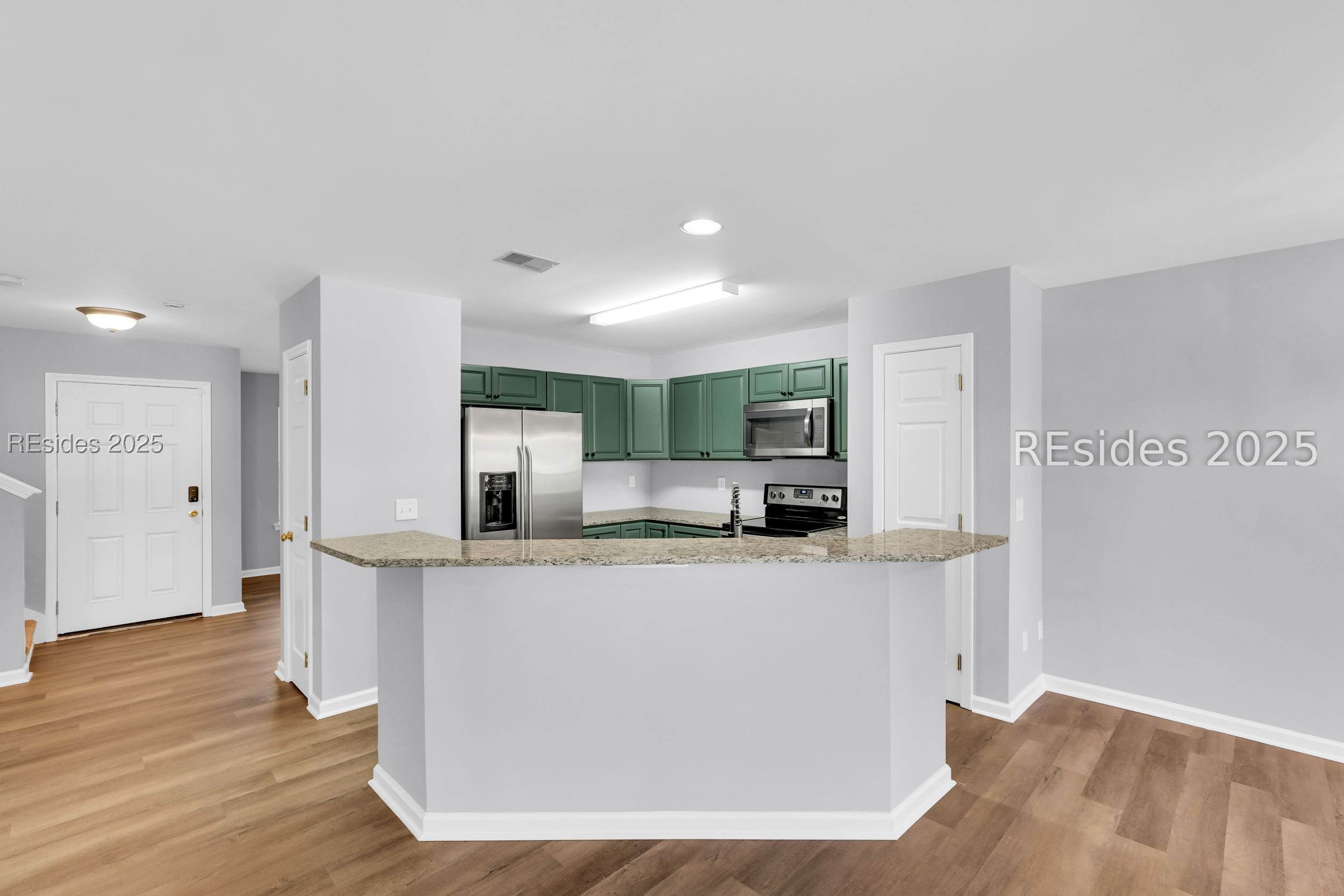 223 Dillard Mill Drive