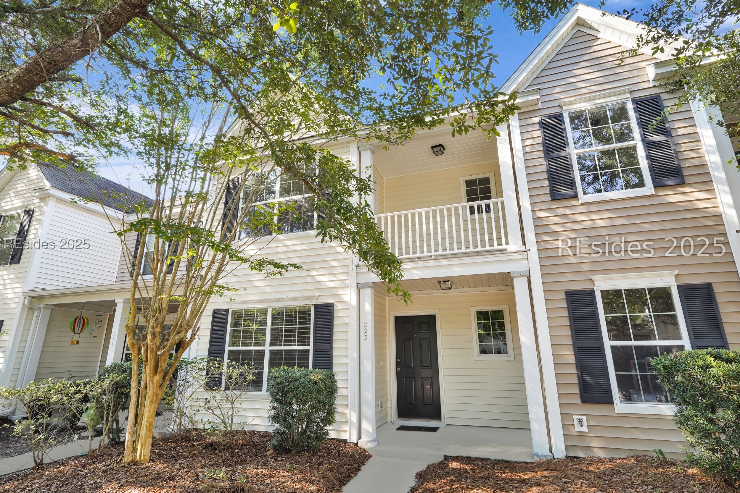 223 Dillard Mill Drive