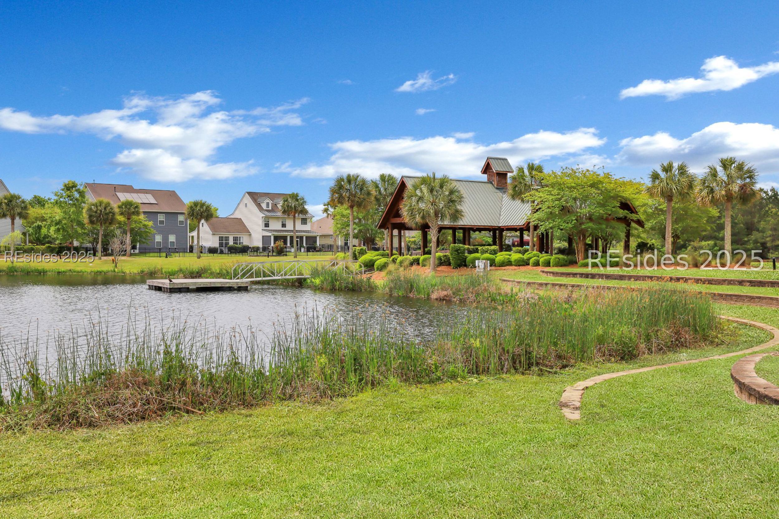 223 Dillard Mill Drive