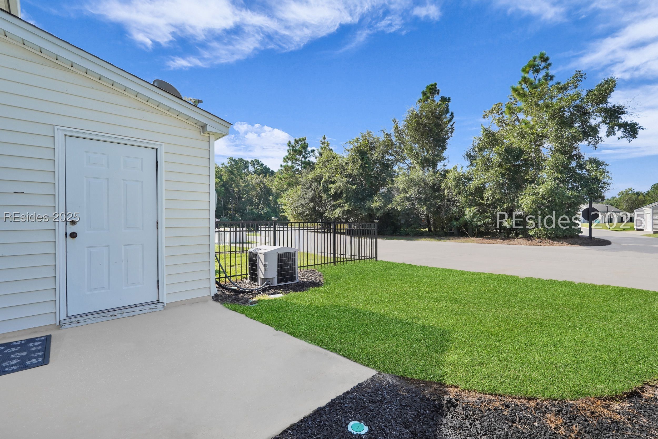 223 Dillard Mill Drive