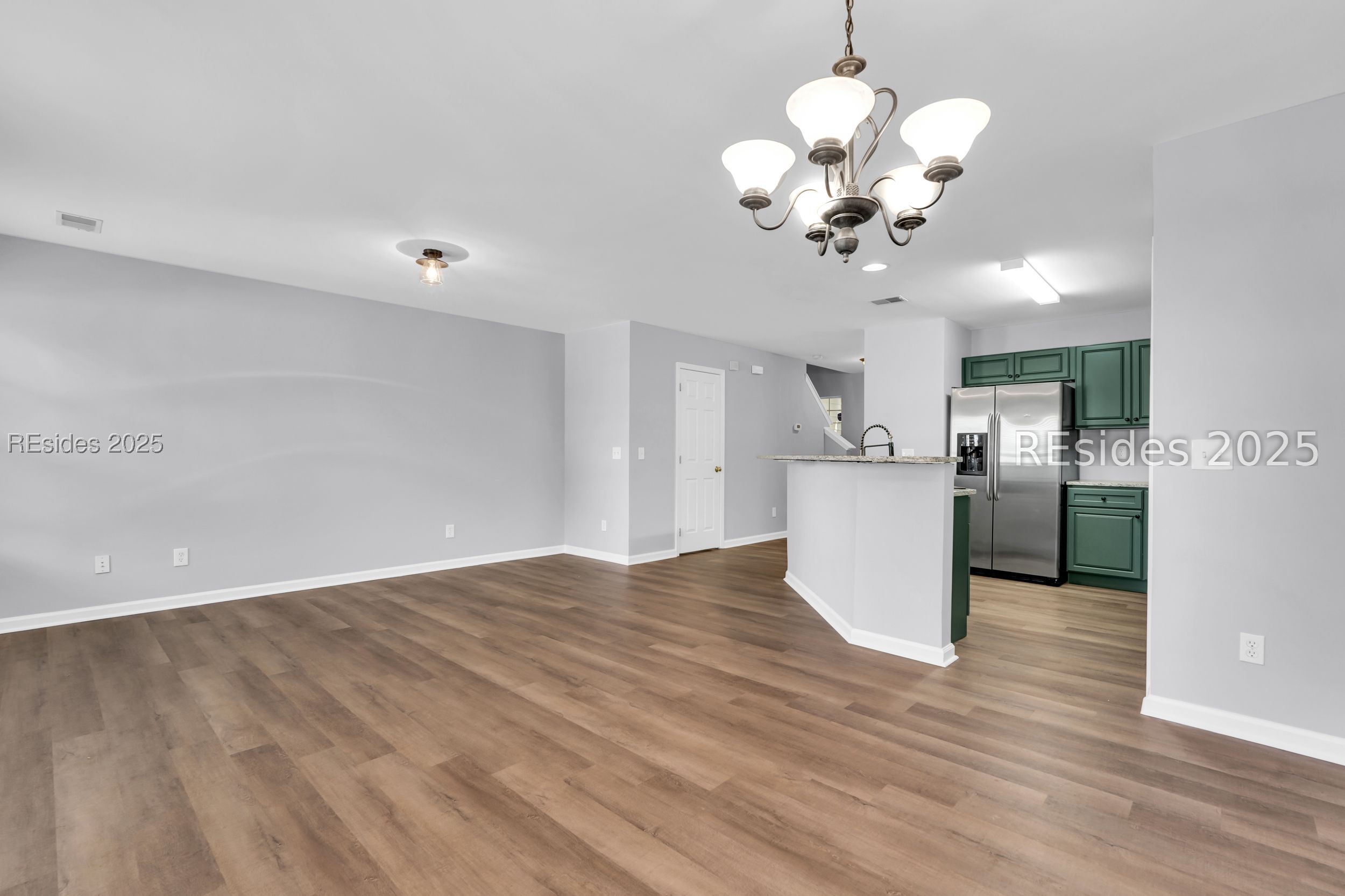 223 Dillard Mill Drive