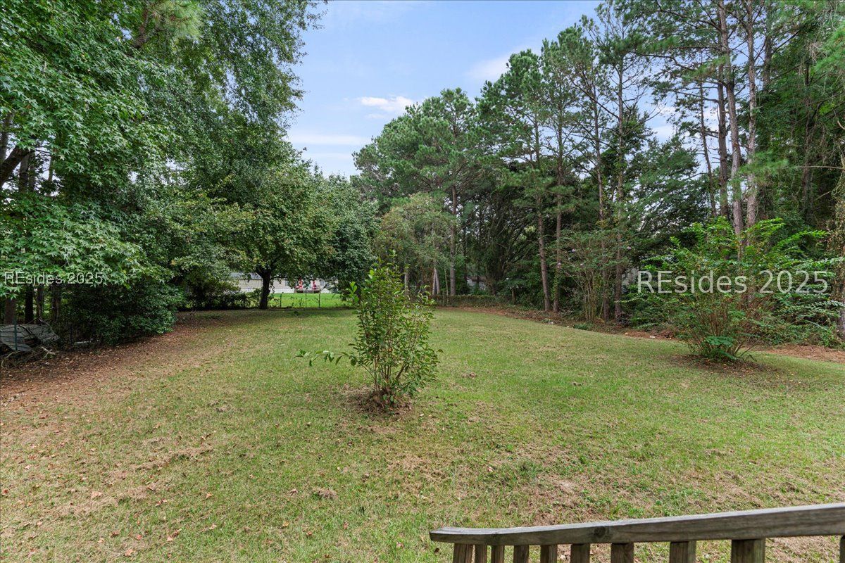 27 Delaney Circle