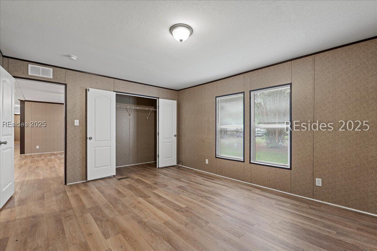 27 Delaney Circle