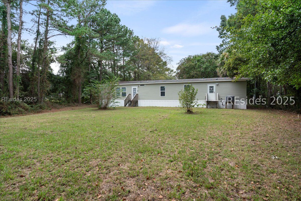 27 Delaney Circle