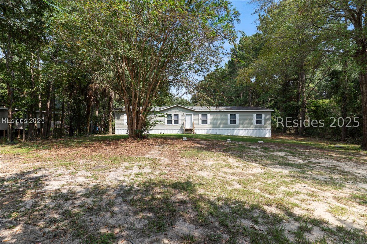 27 Delaney Circle
