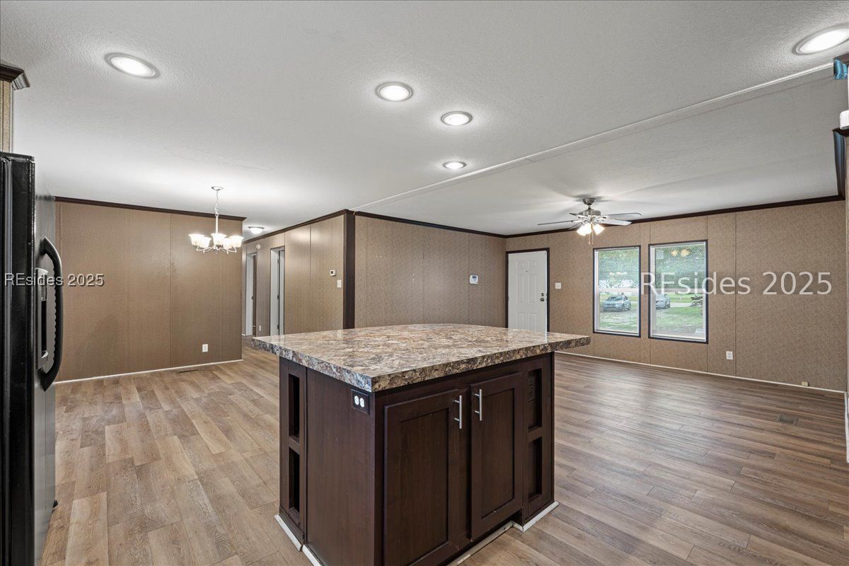 27 Delaney Circle