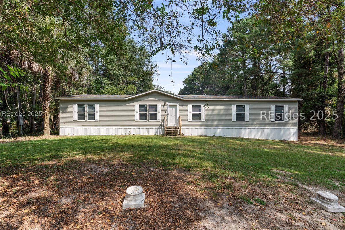 27 Delaney Circle