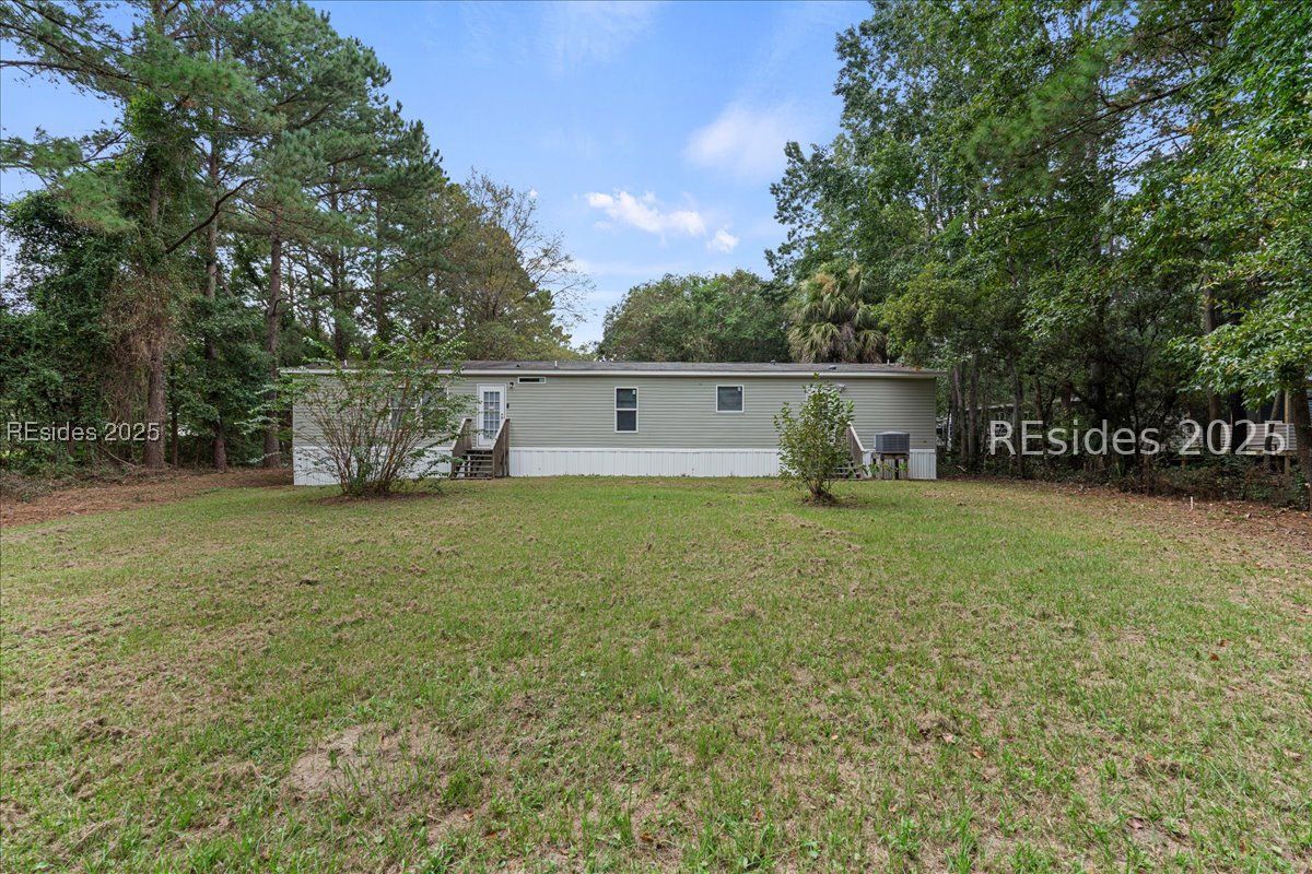 27 Delaney Circle