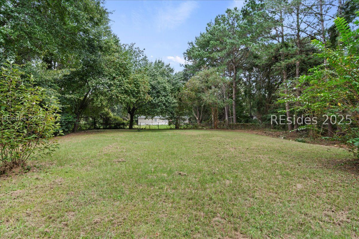 27 Delaney Circle