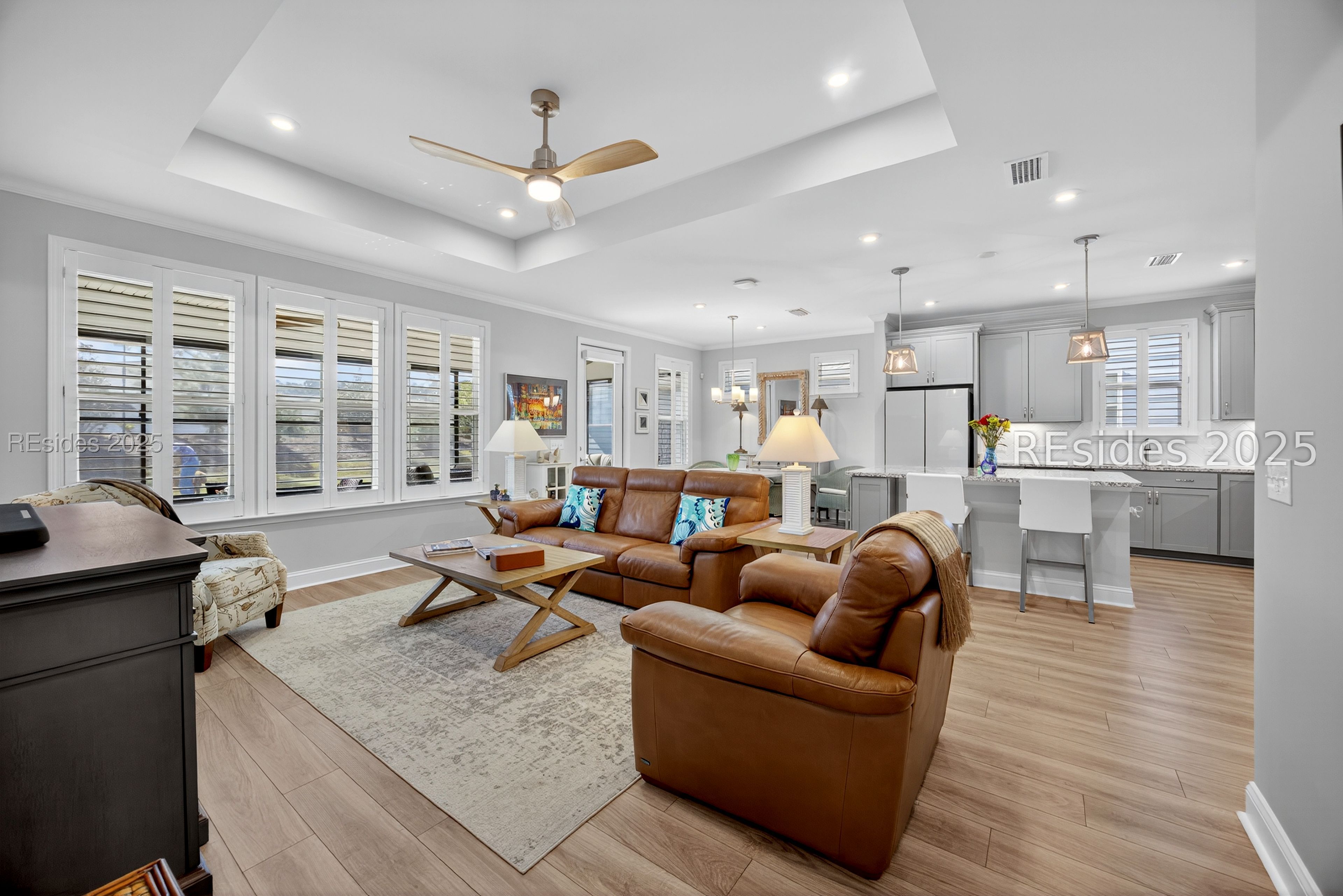 757 Destiny Drive