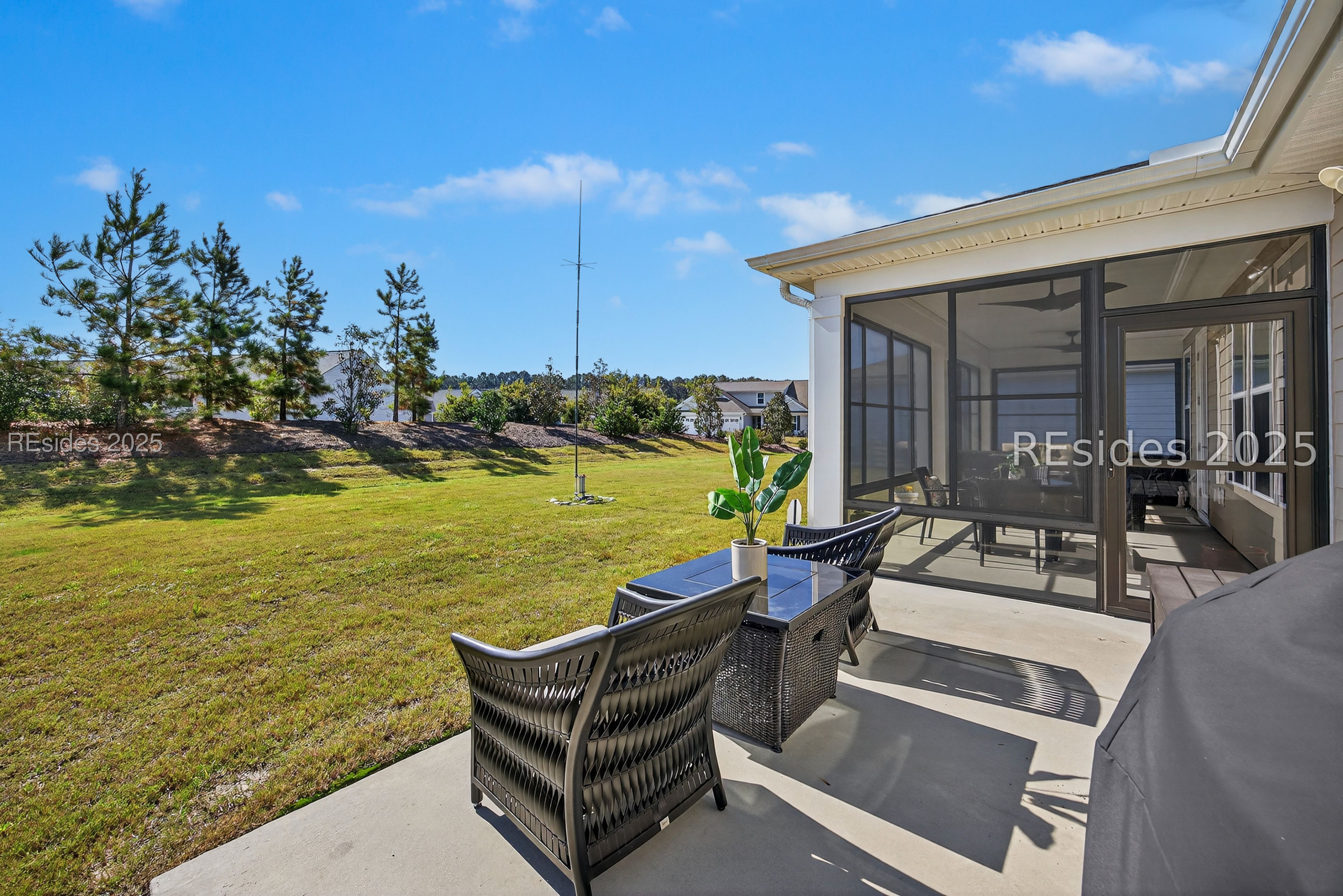 757 Destiny Drive