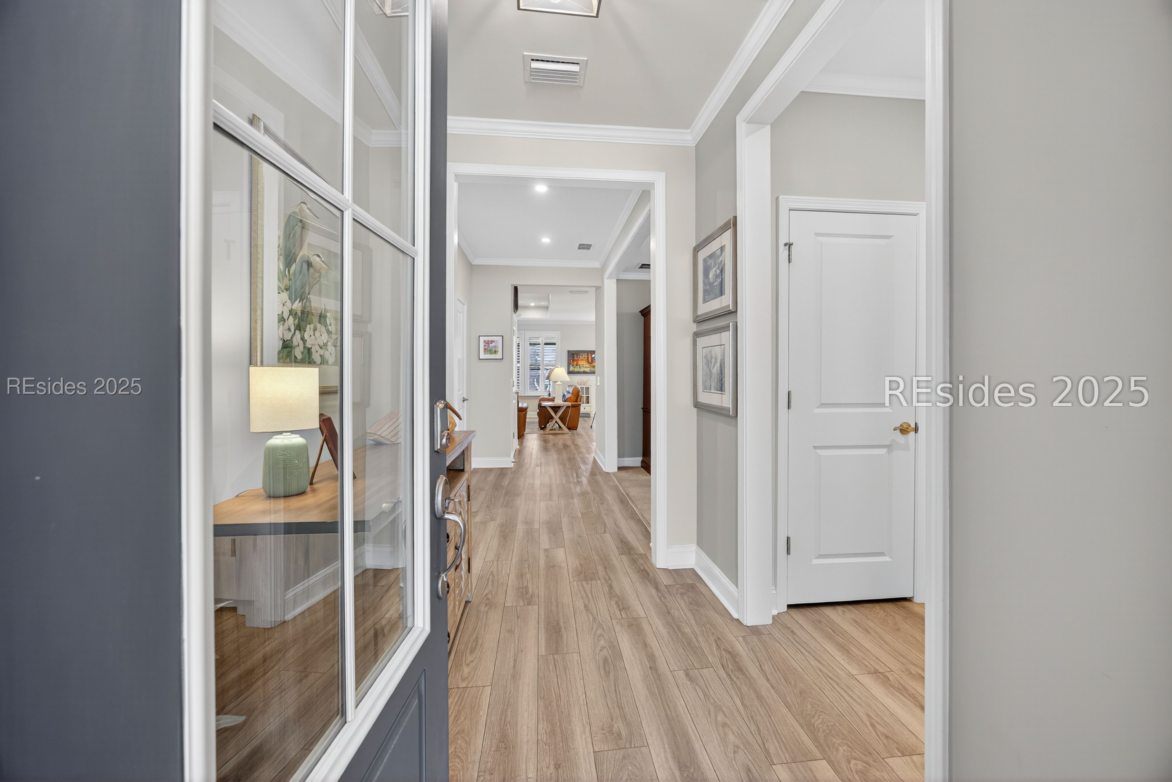 757 Destiny Drive