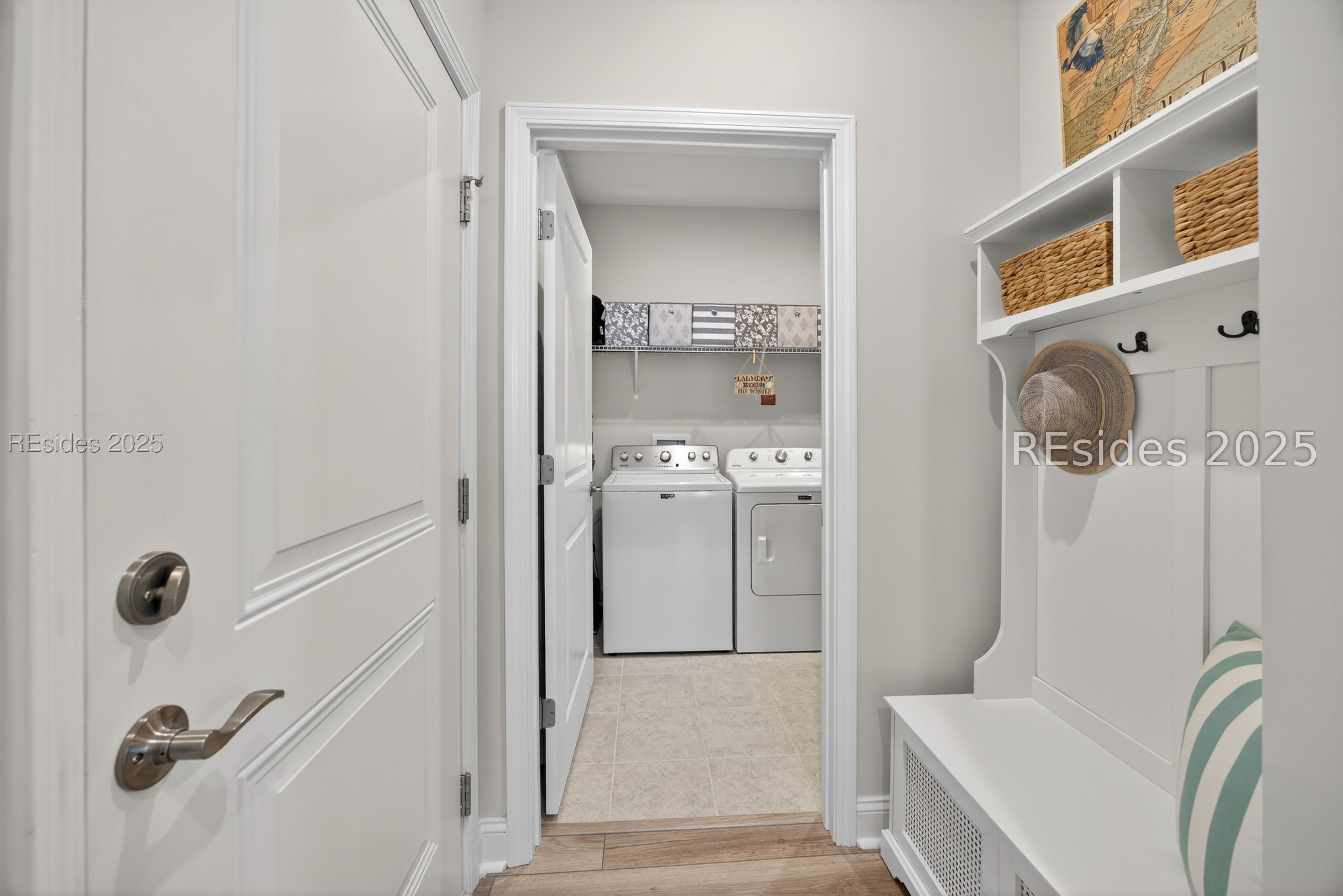 757 Destiny Drive