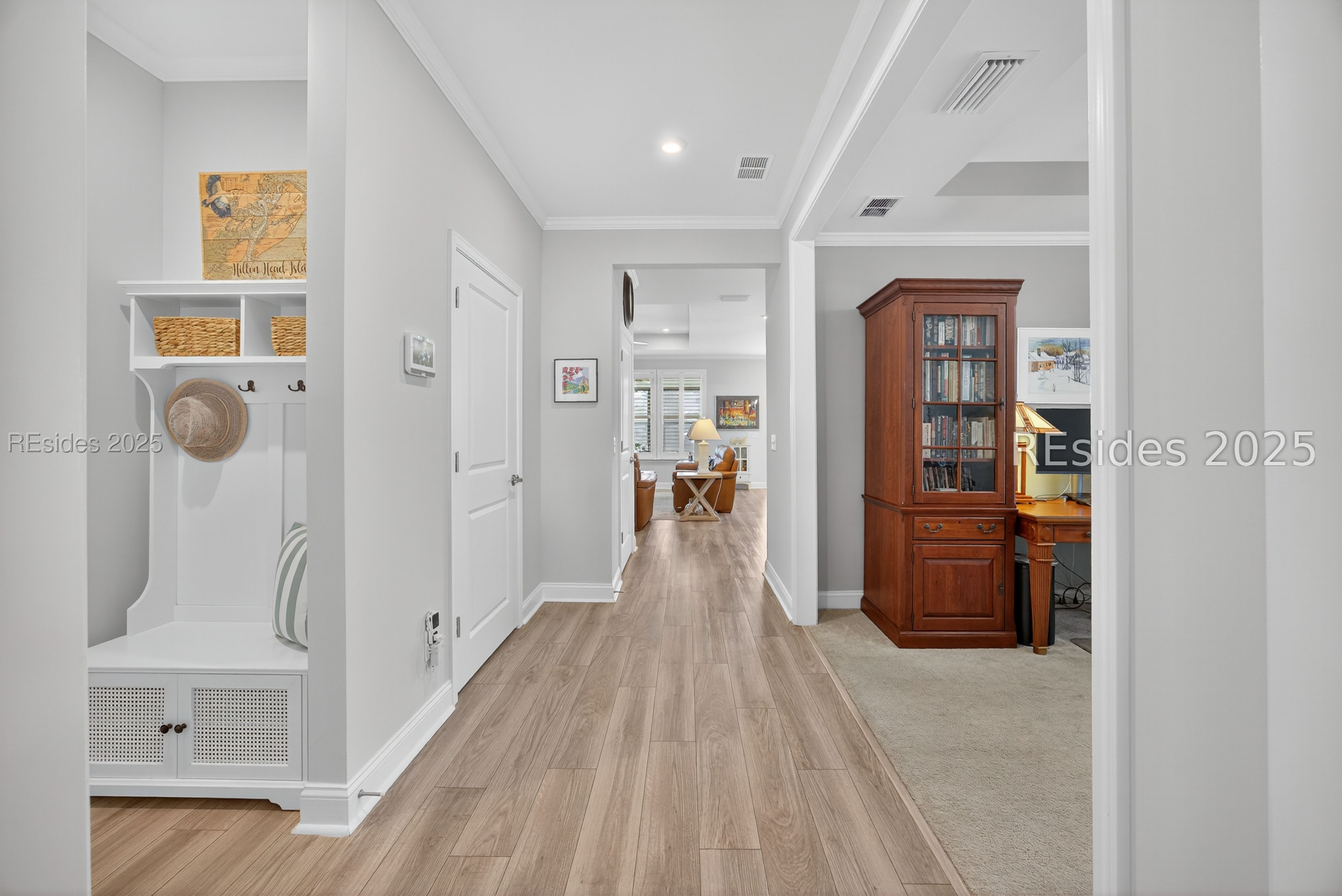 757 Destiny Drive