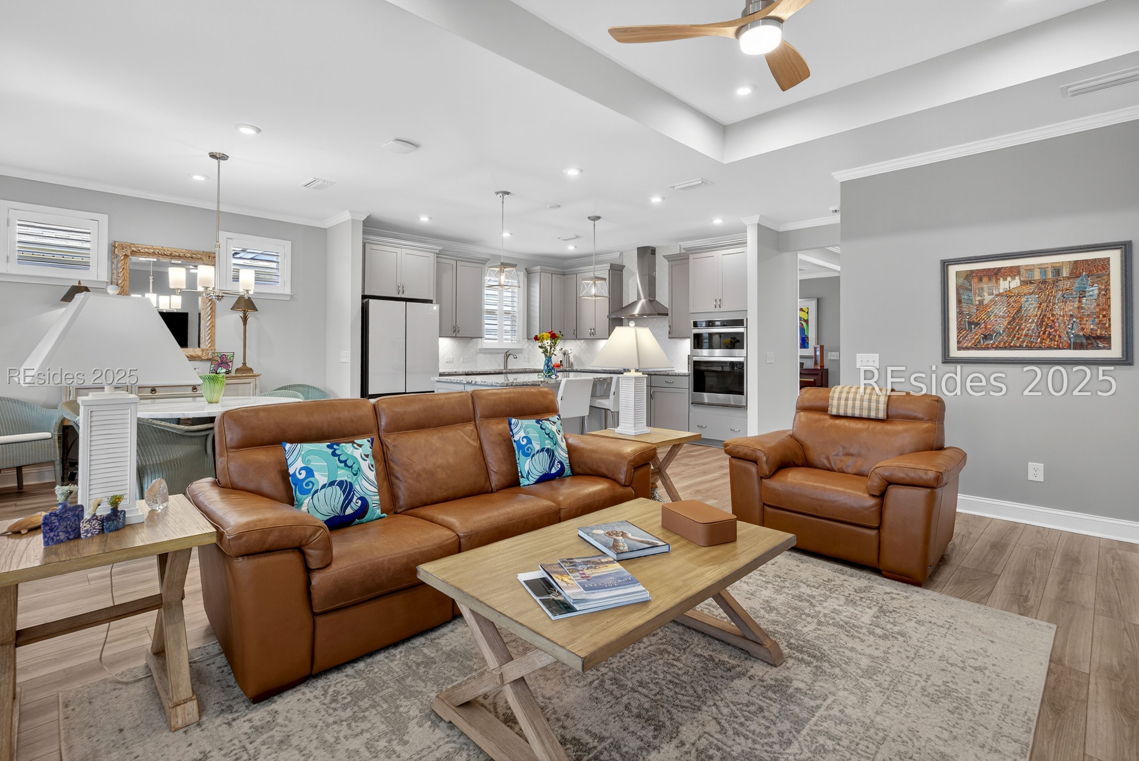 757 Destiny Drive