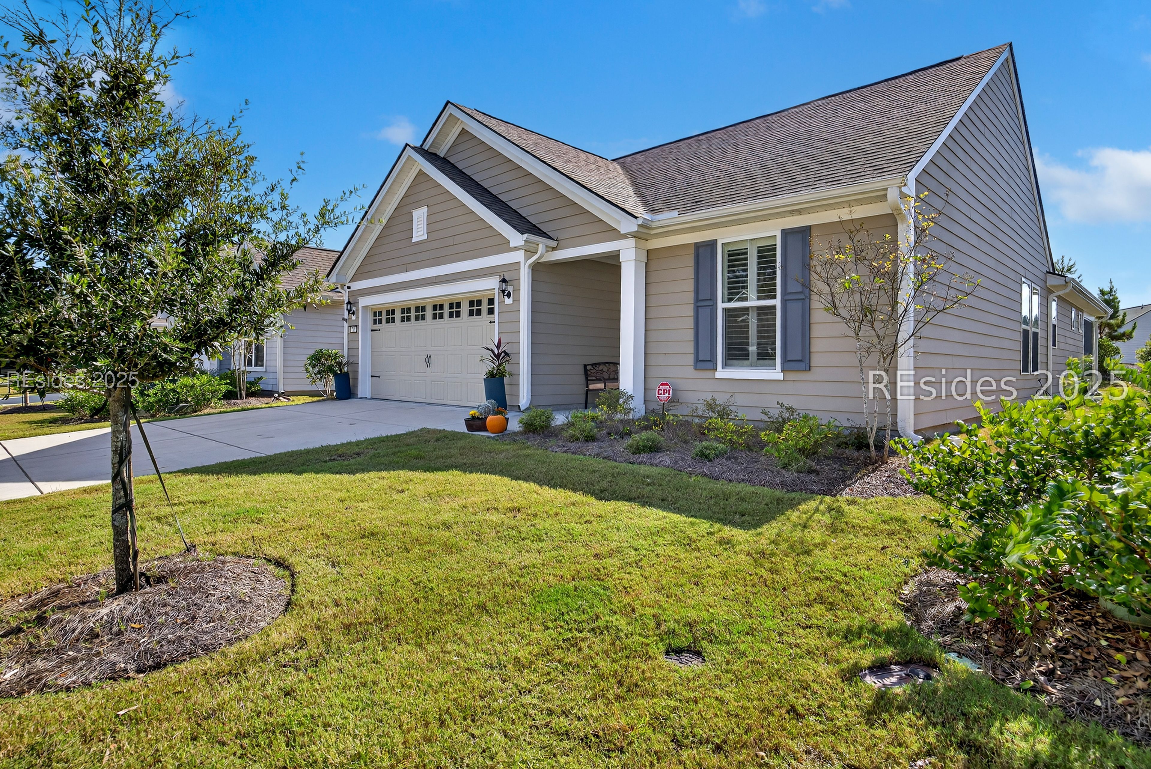 757 Destiny Drive