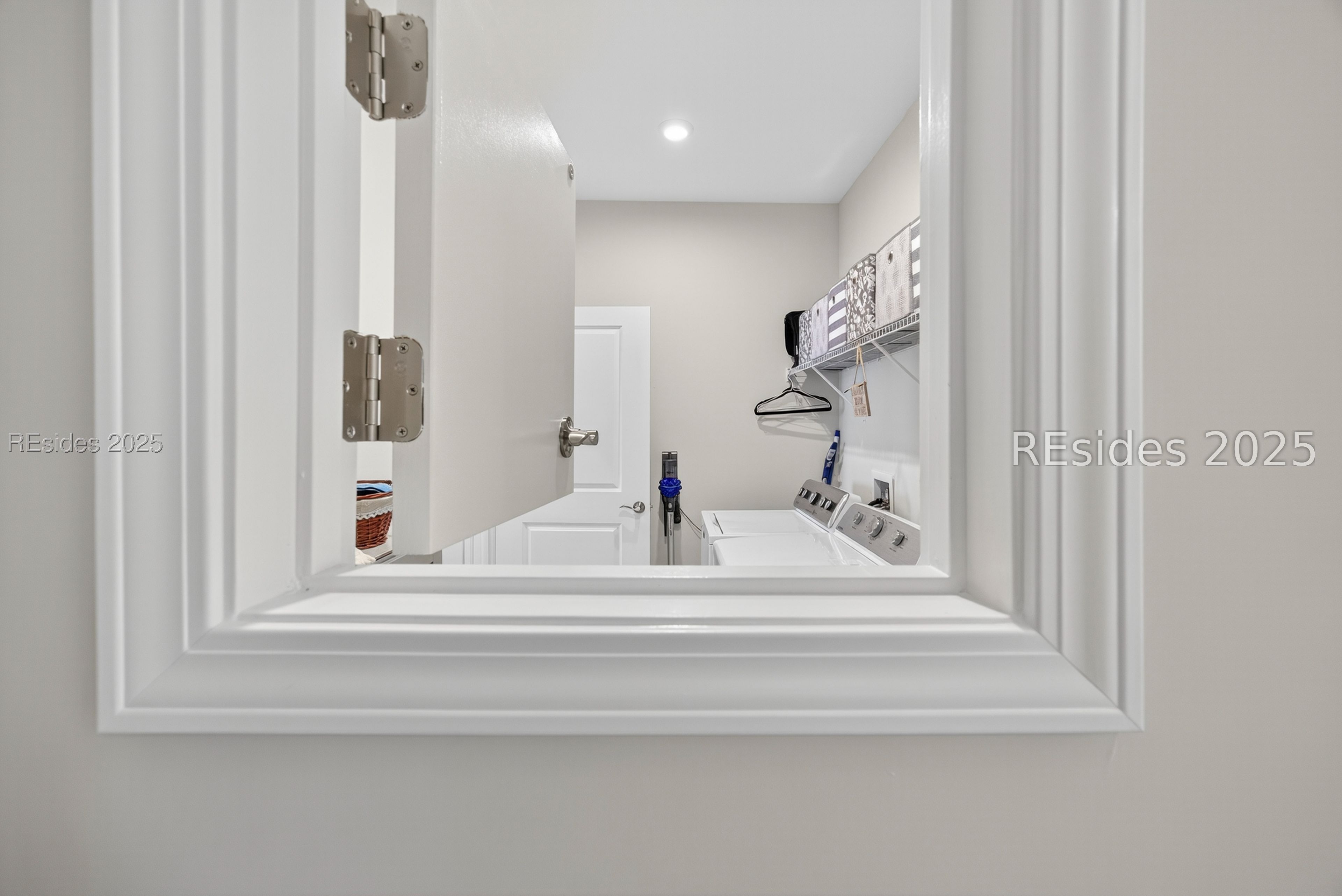 757 Destiny Drive