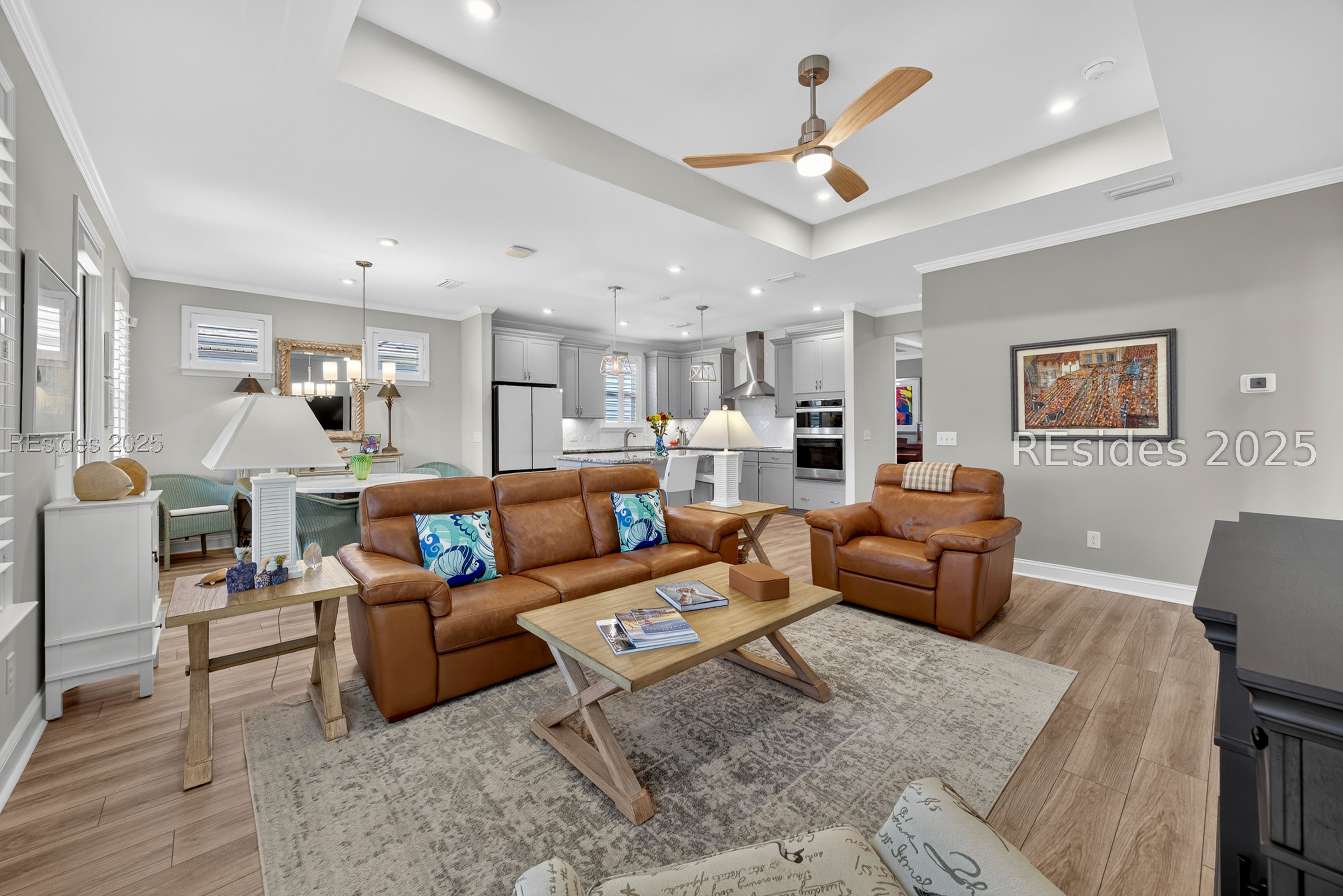 757 Destiny Drive