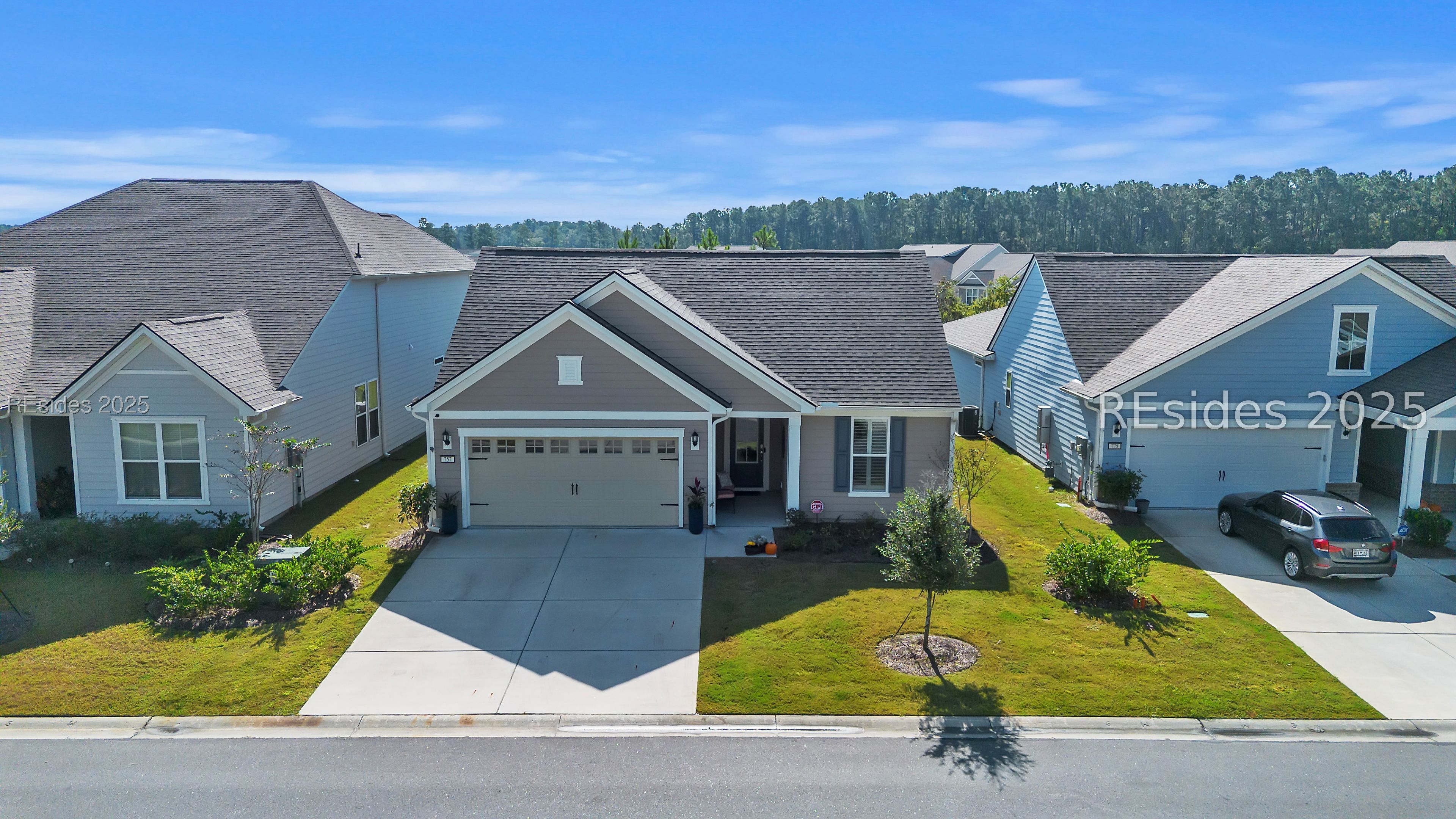 757 Destiny Drive