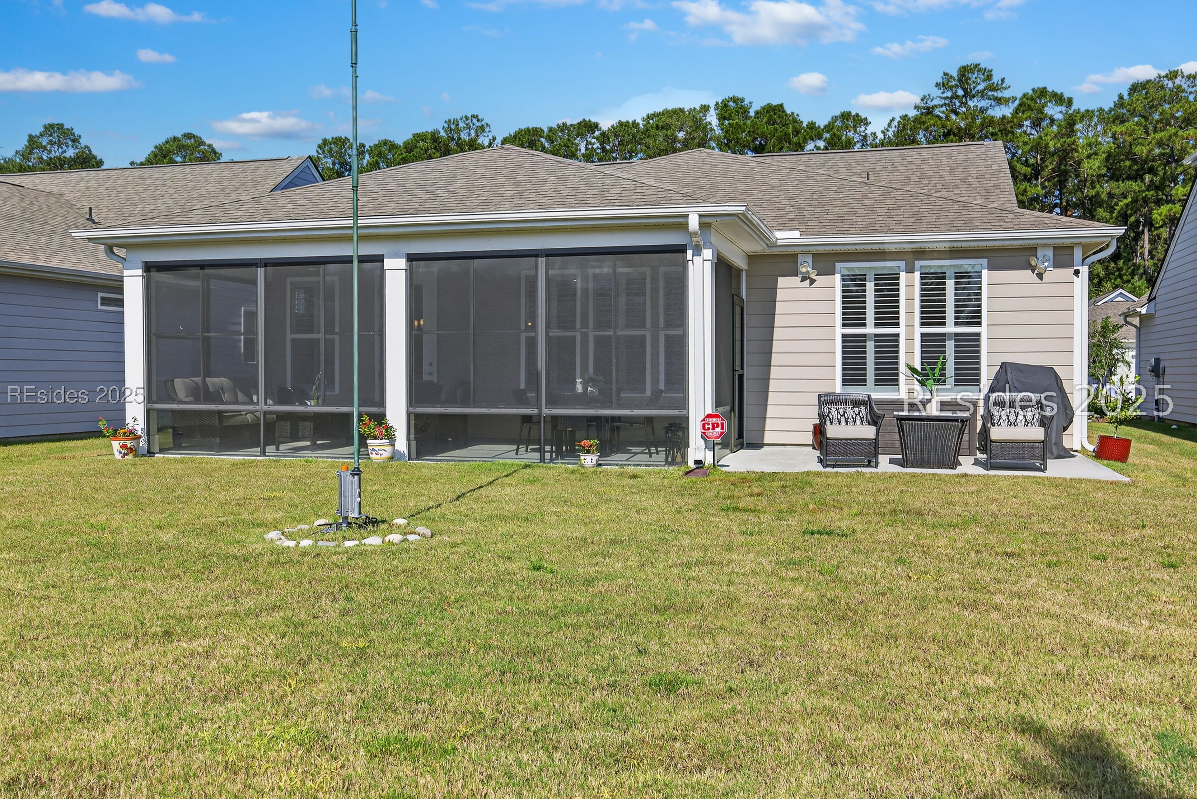 757 Destiny Drive