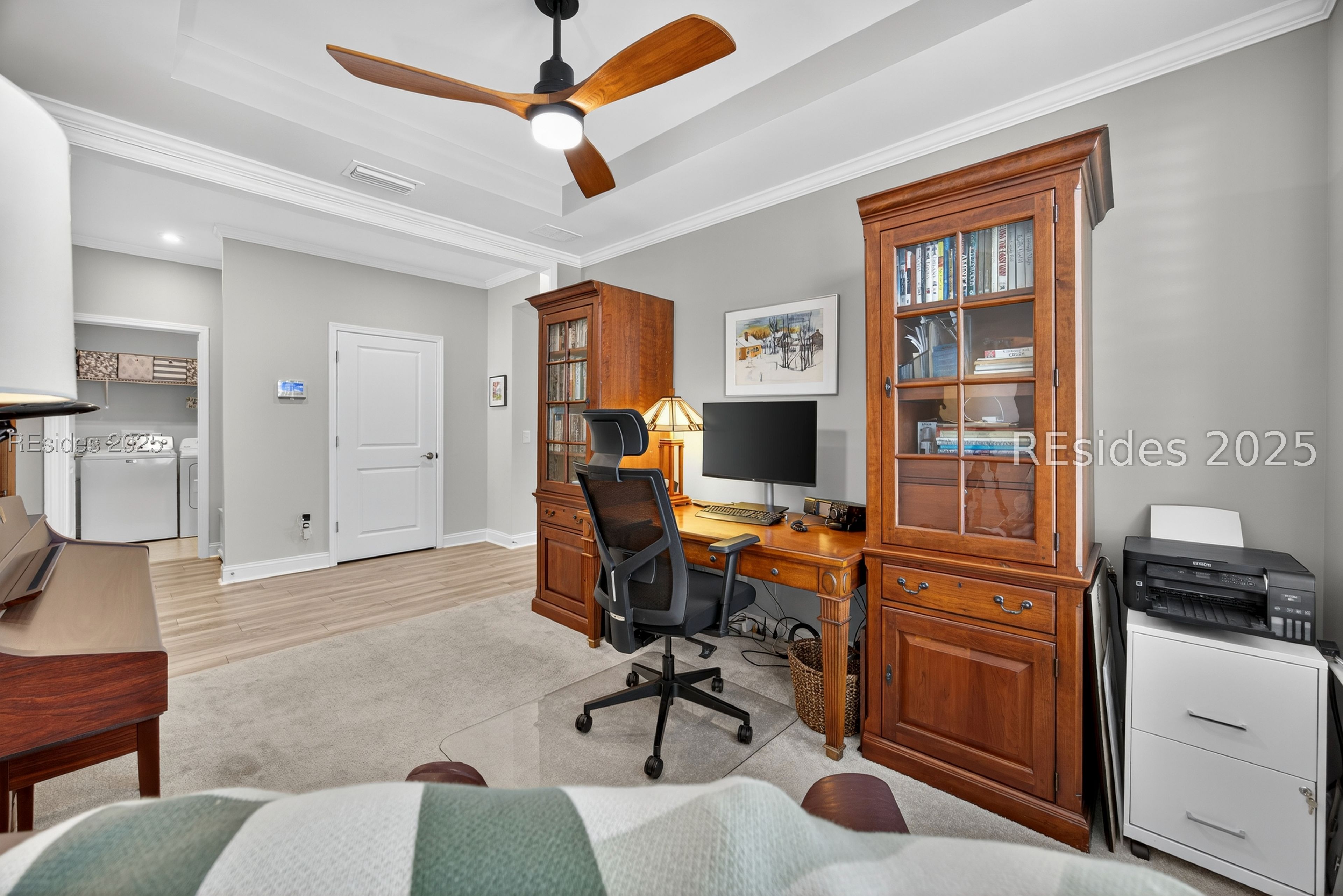 757 Destiny Drive