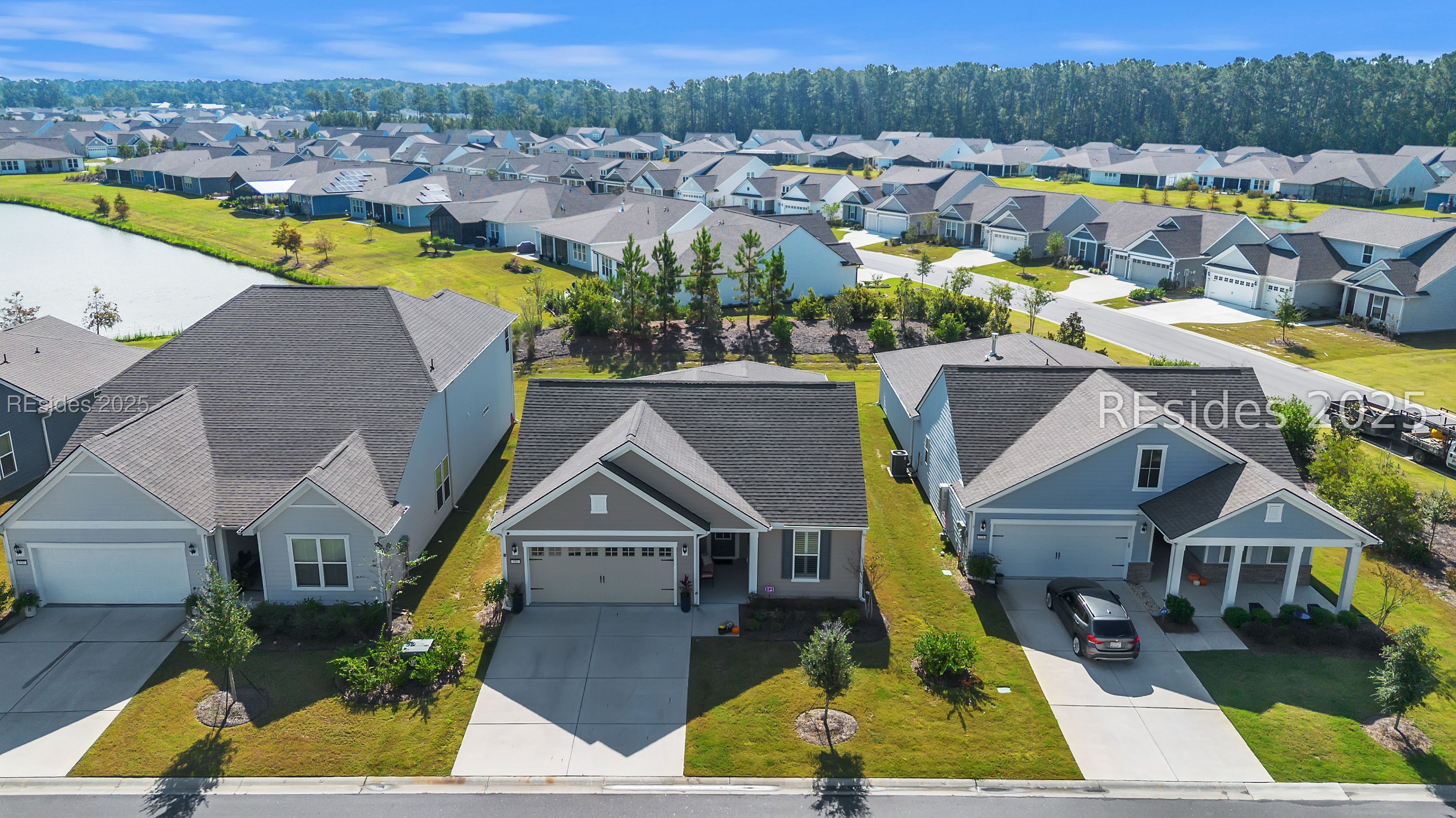 757 Destiny Drive